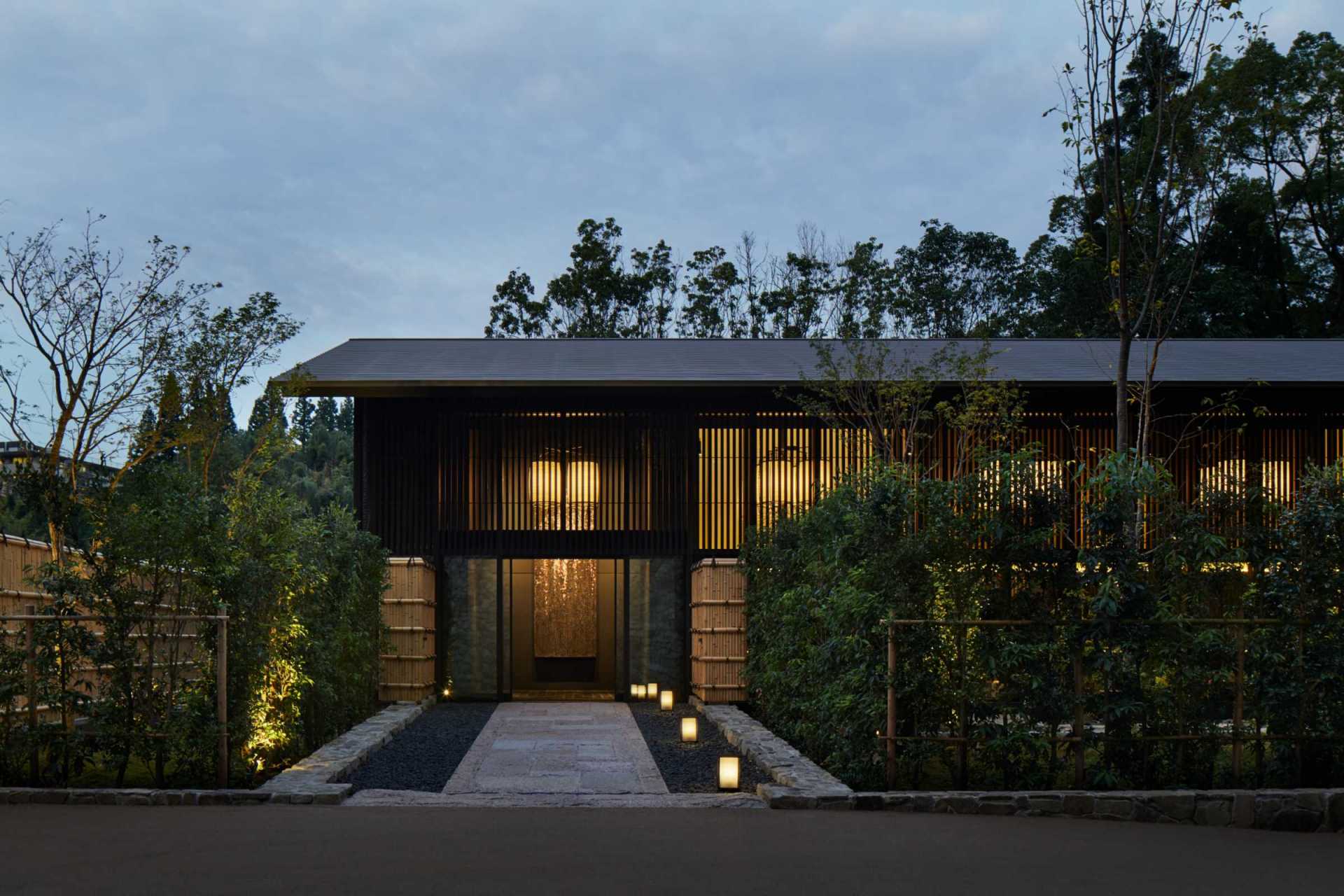 aman_kioto_designalive-18