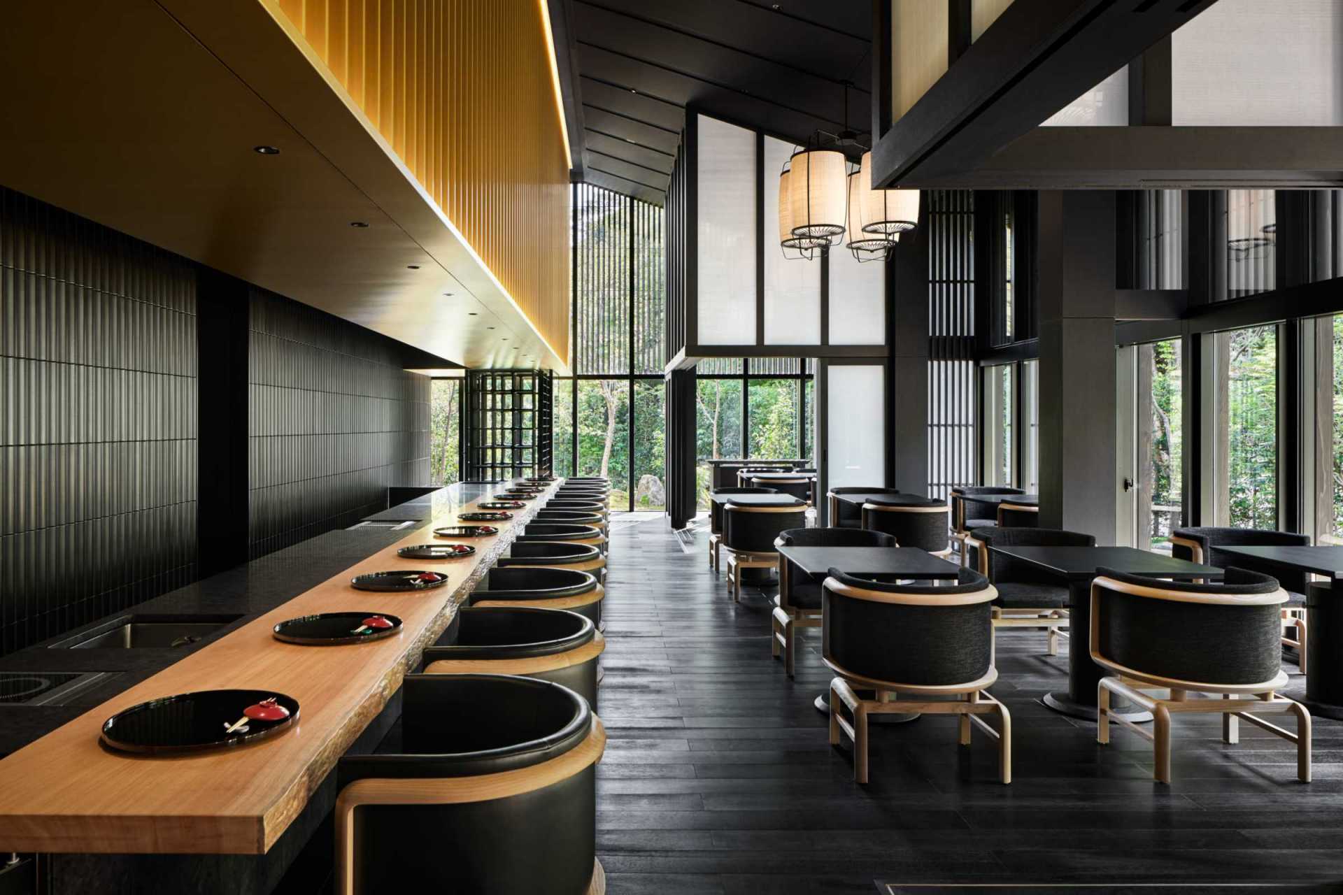 aman_kioto_designalive-19