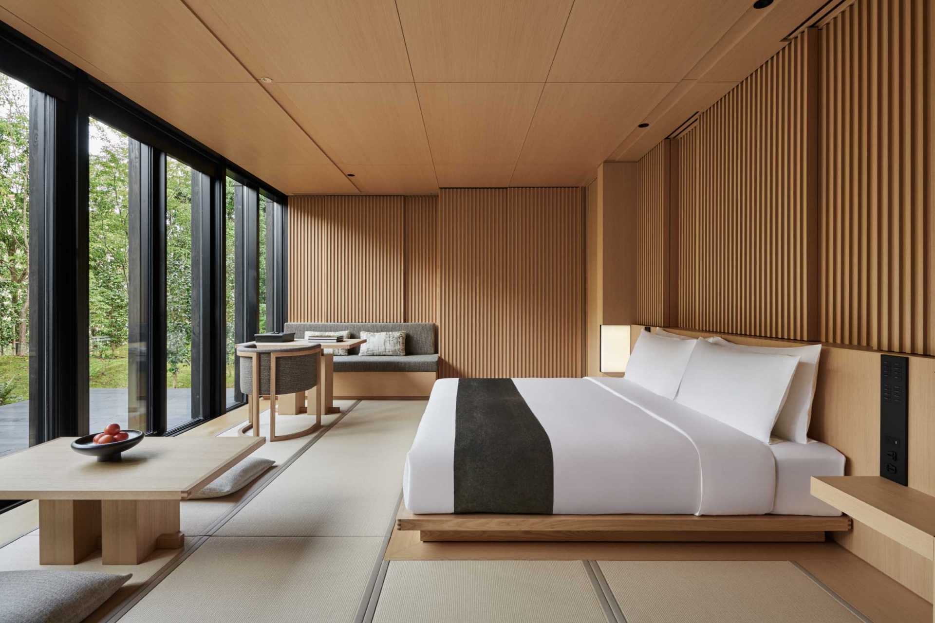 aman_kioto_designalive-2