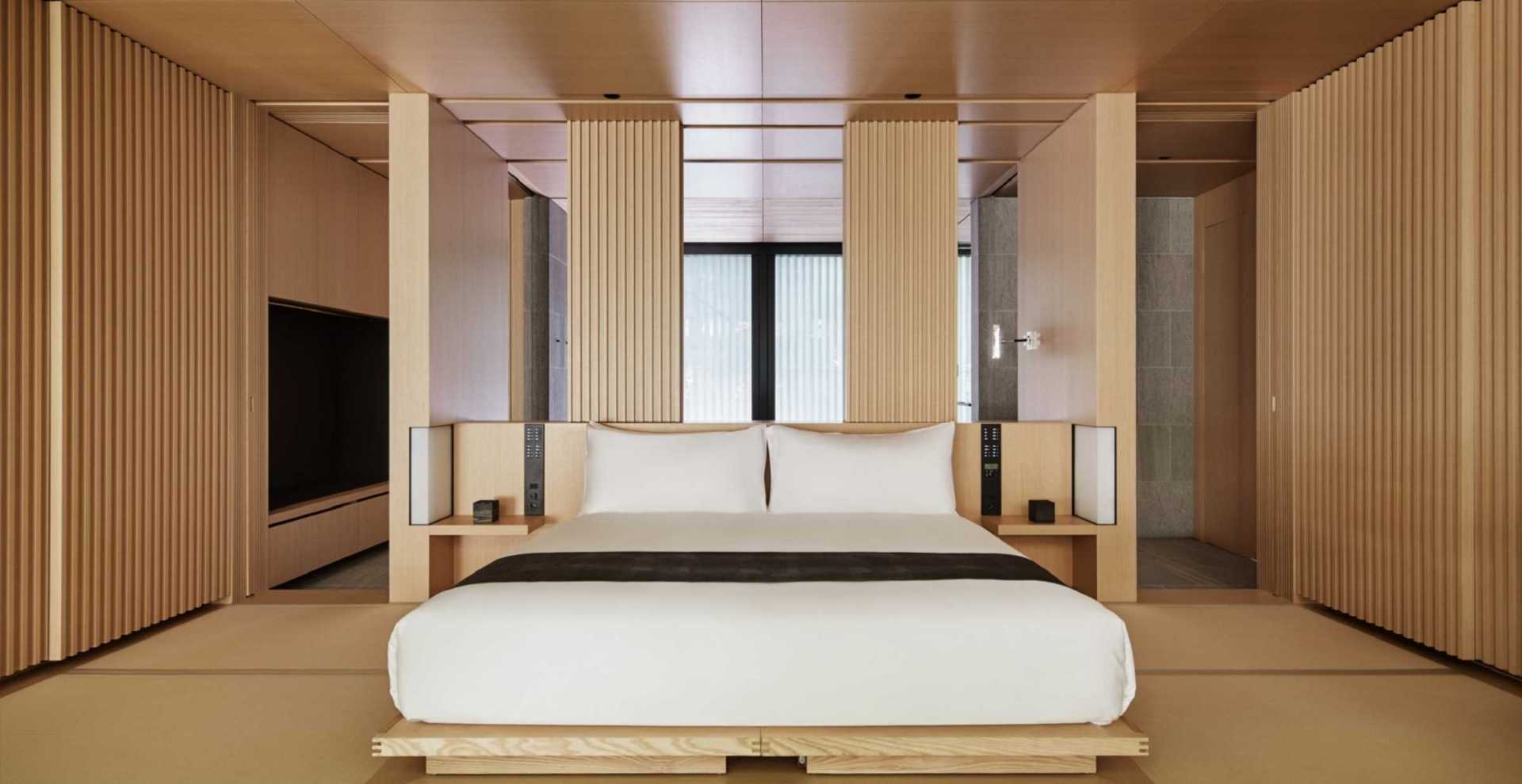 aman_kioto_designalive-20