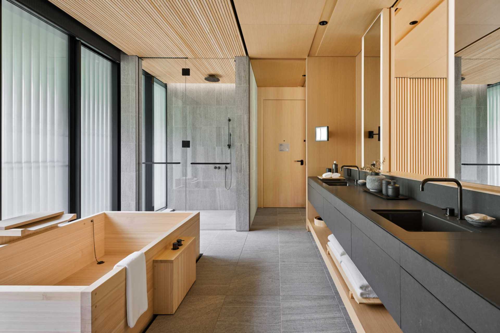 aman_kioto_designalive-3