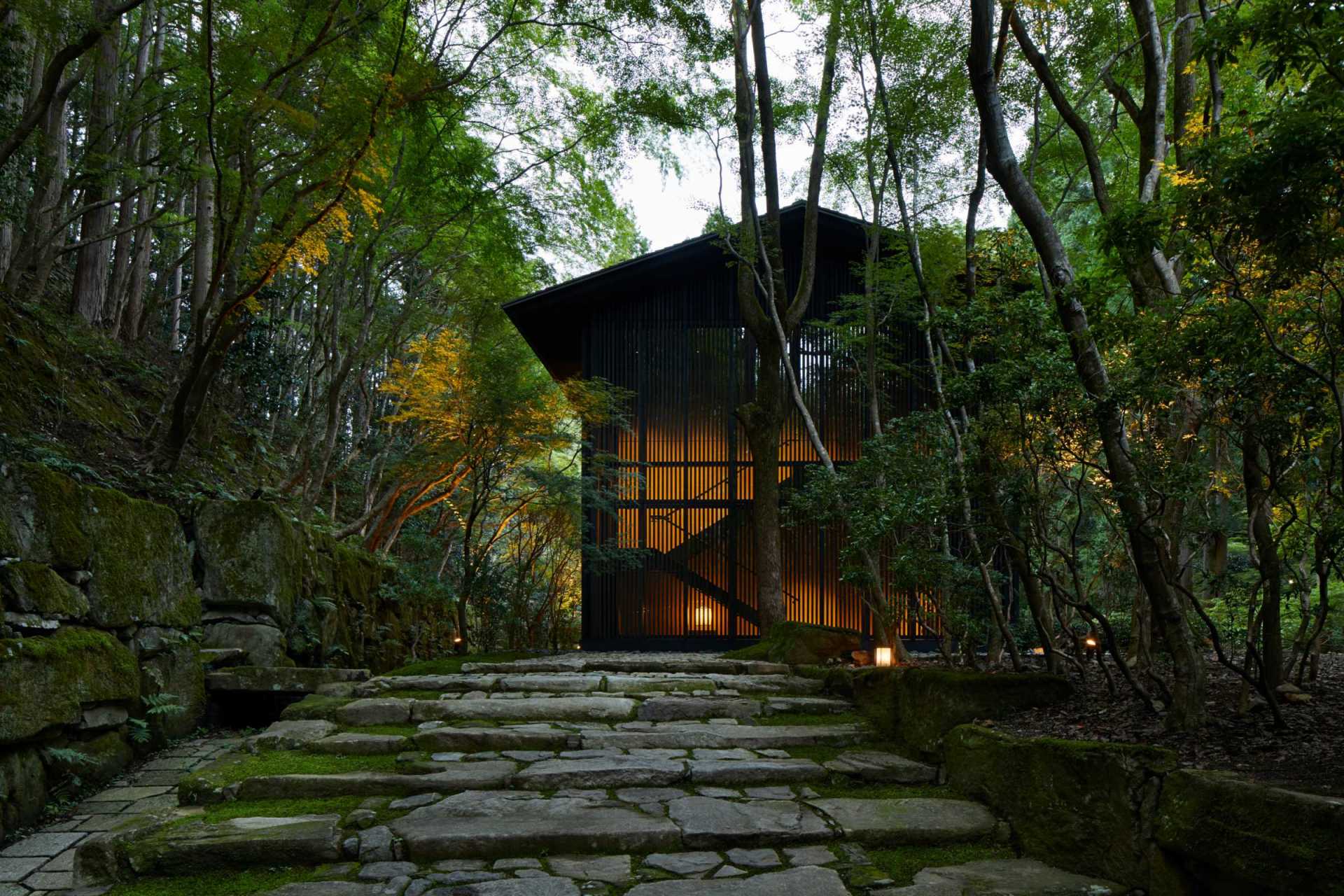 aman_kioto_designalive-4