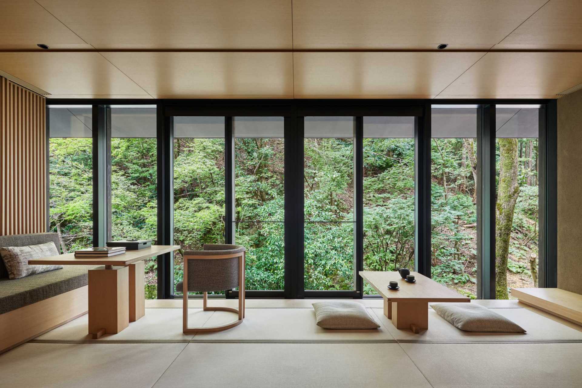 aman_kioto_designalive-5