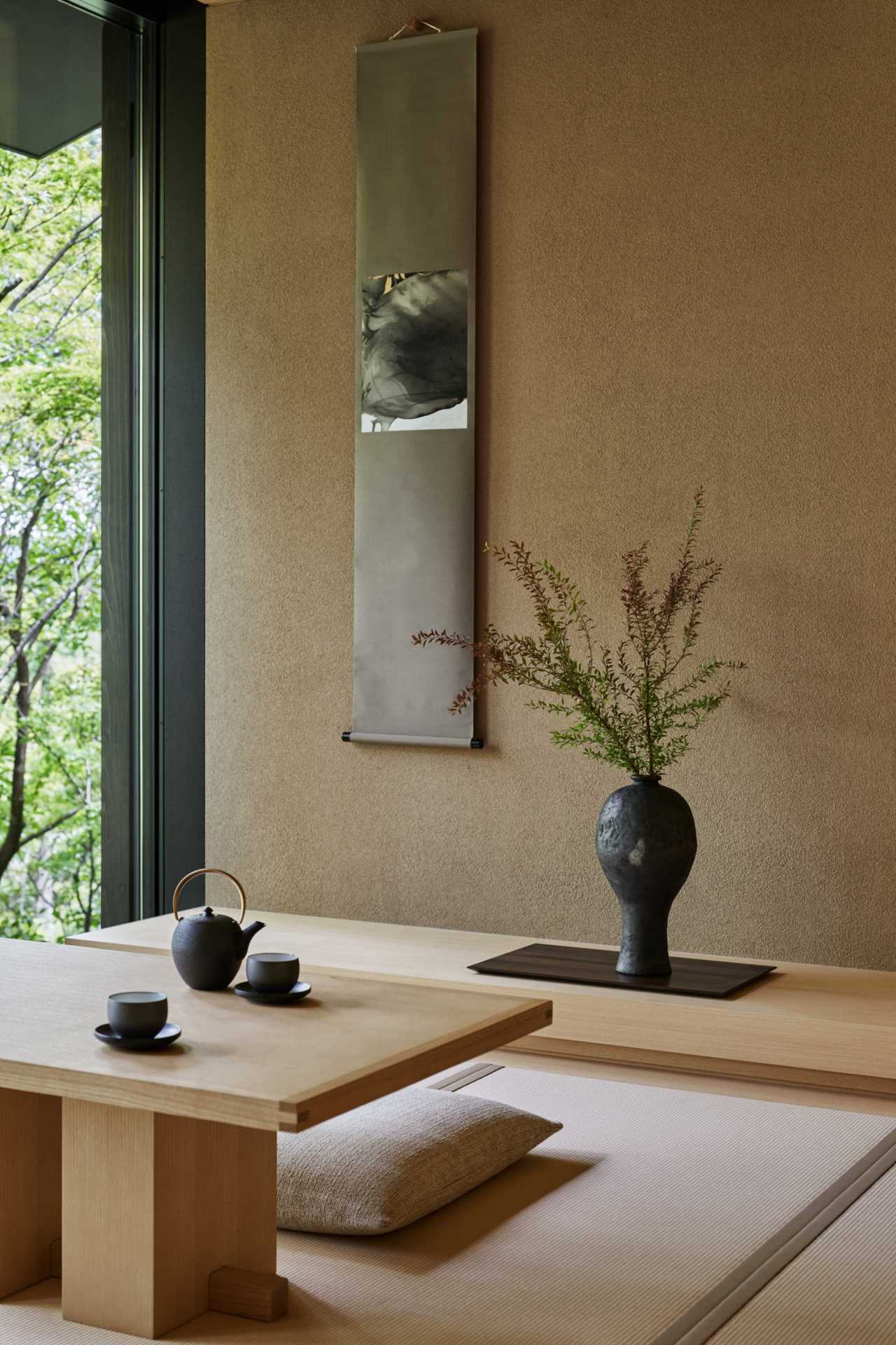 aman_kioto_designalive-6