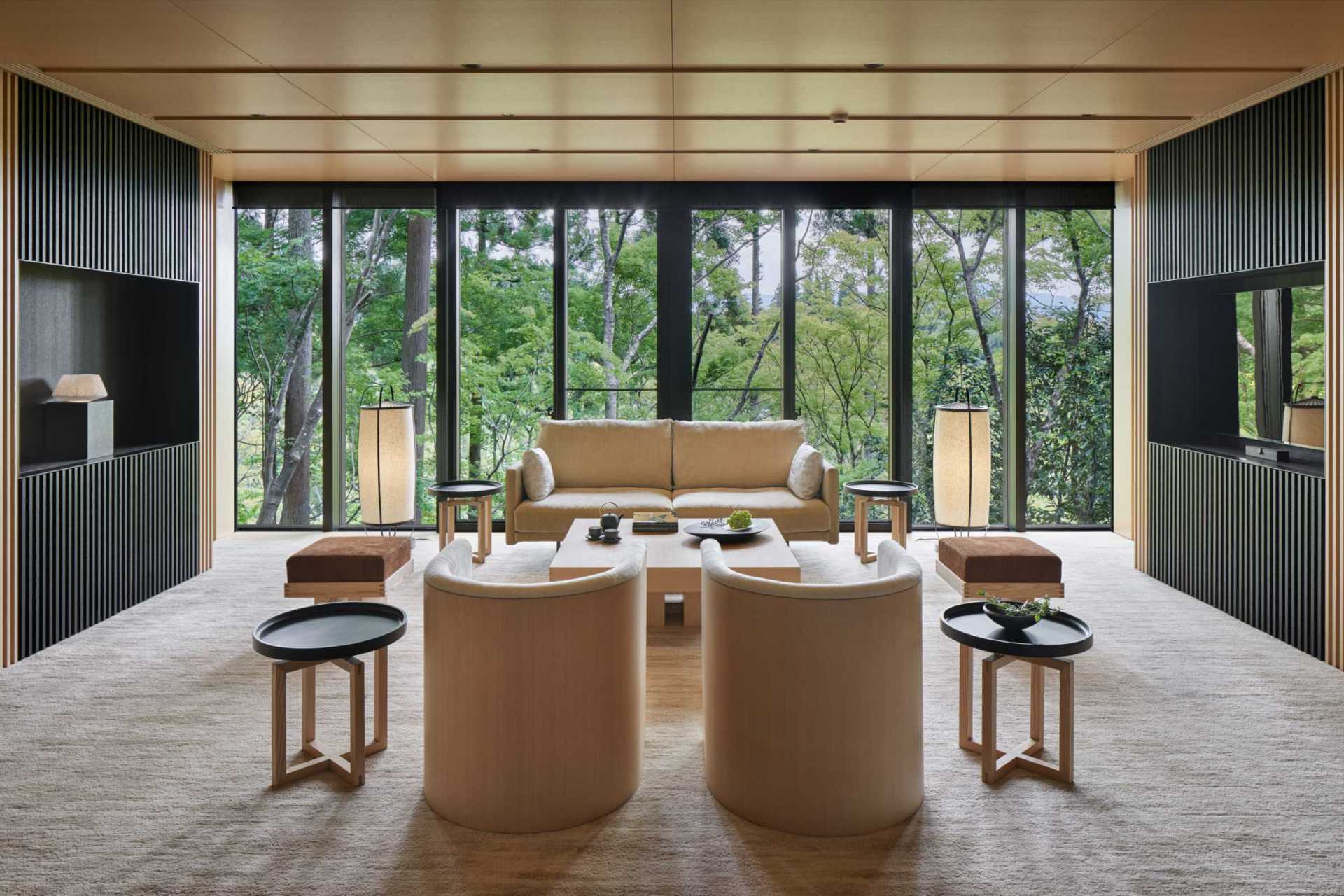 aman_kioto_designalive-7
