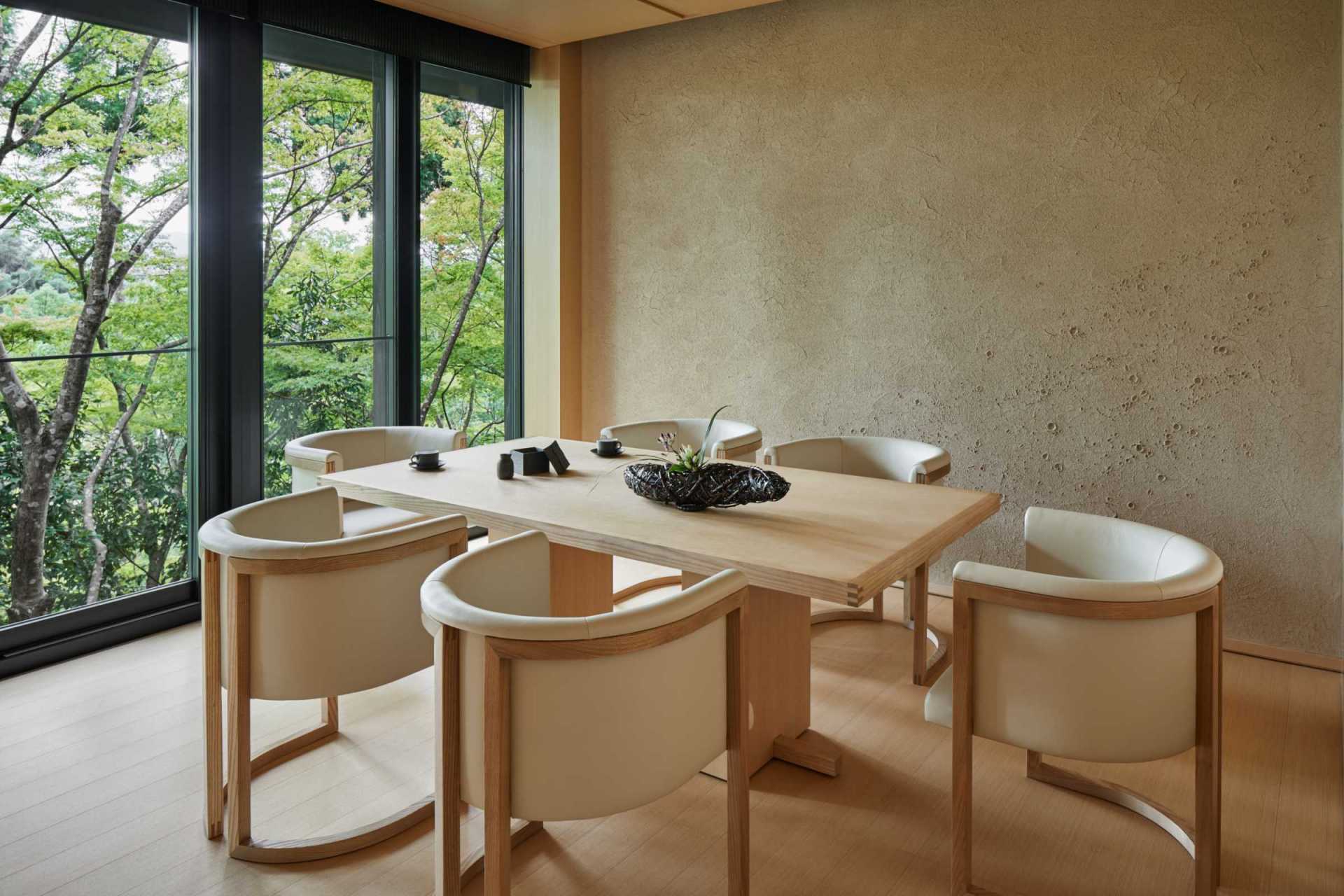 aman_kioto_designalive-8
