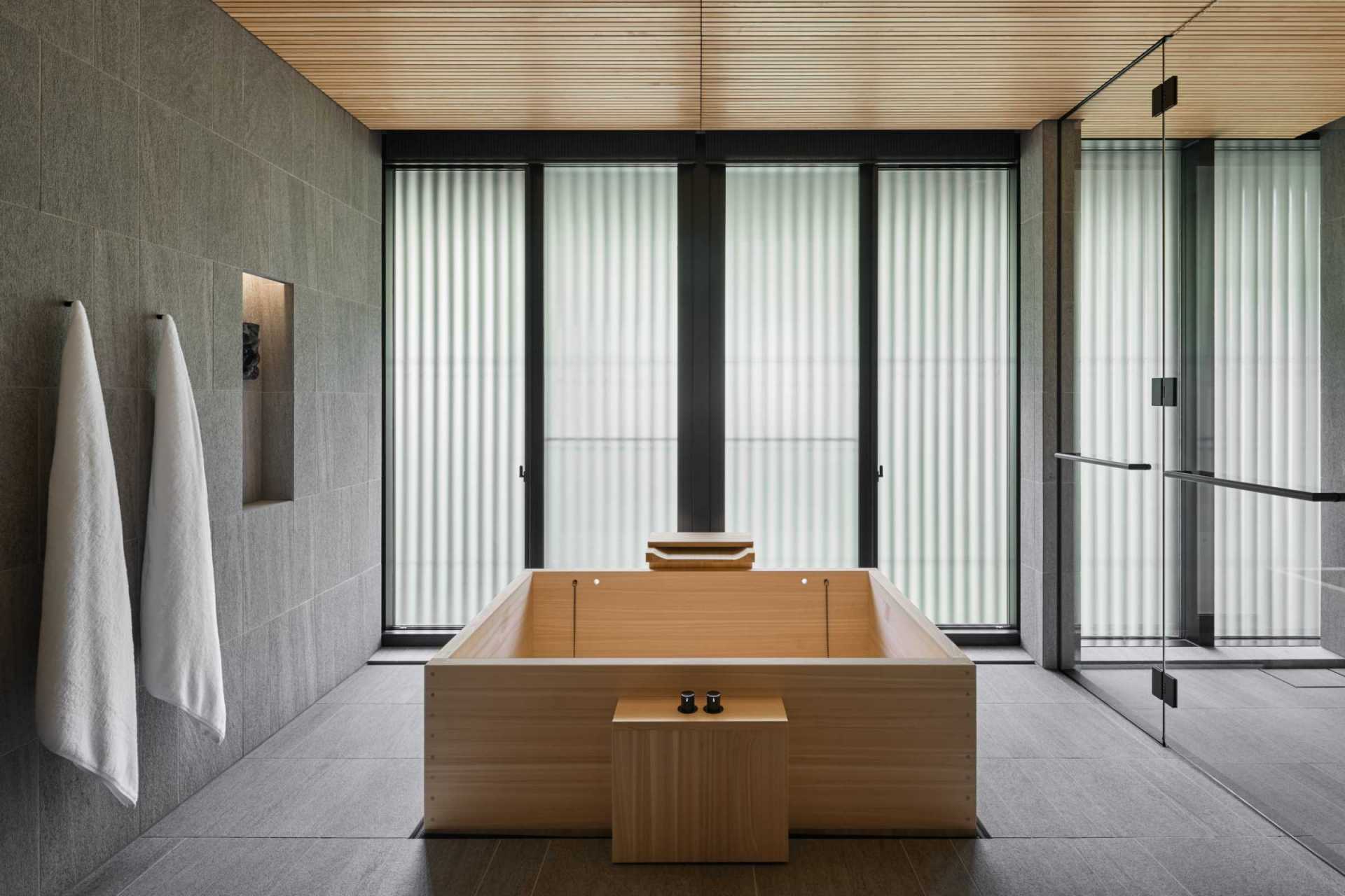 aman_kioto_designalive-9