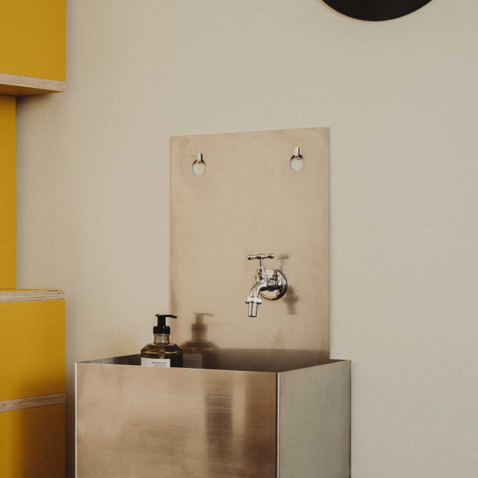 Amator_wiercinski_designalive-10