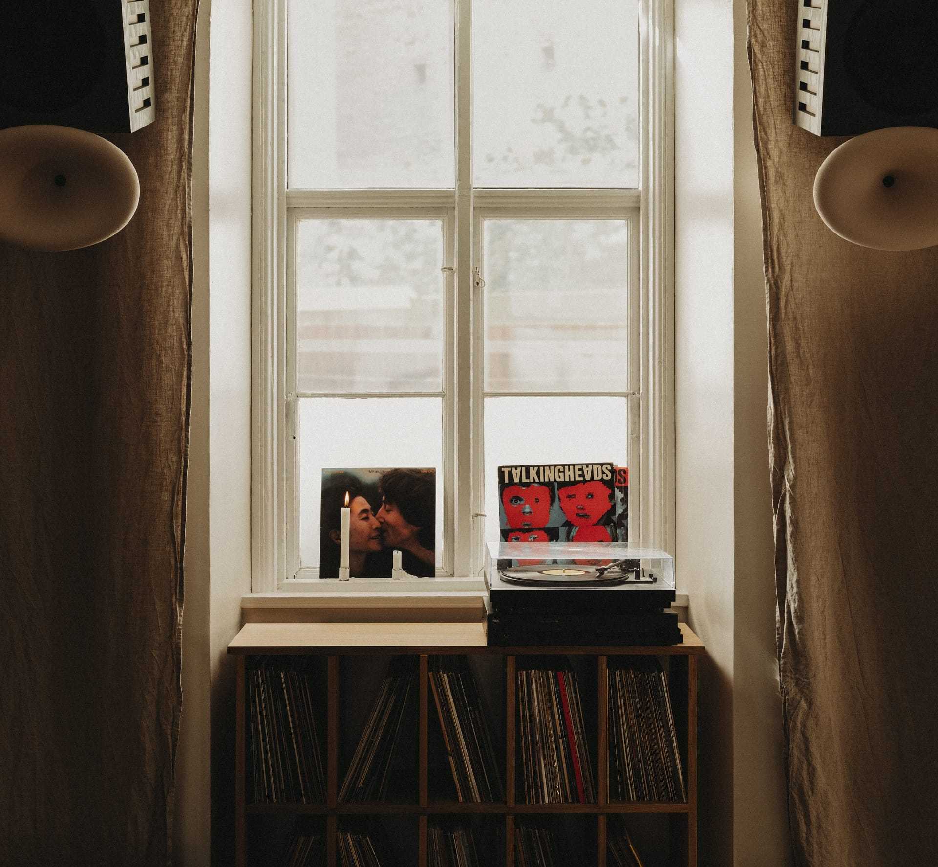 Amator_wiercinski_designalive-11