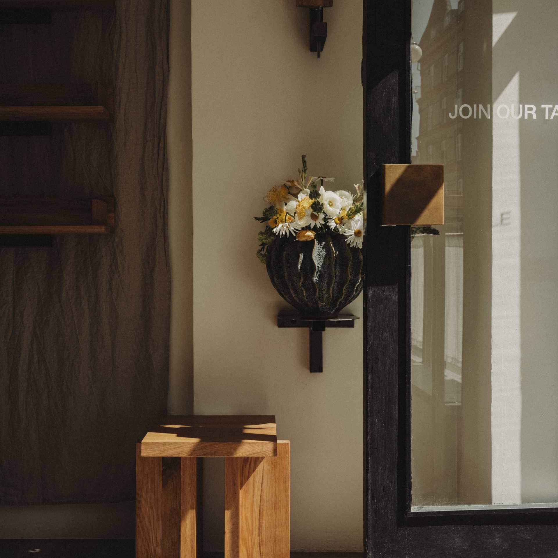 Amator_wiercinski_designalive-12