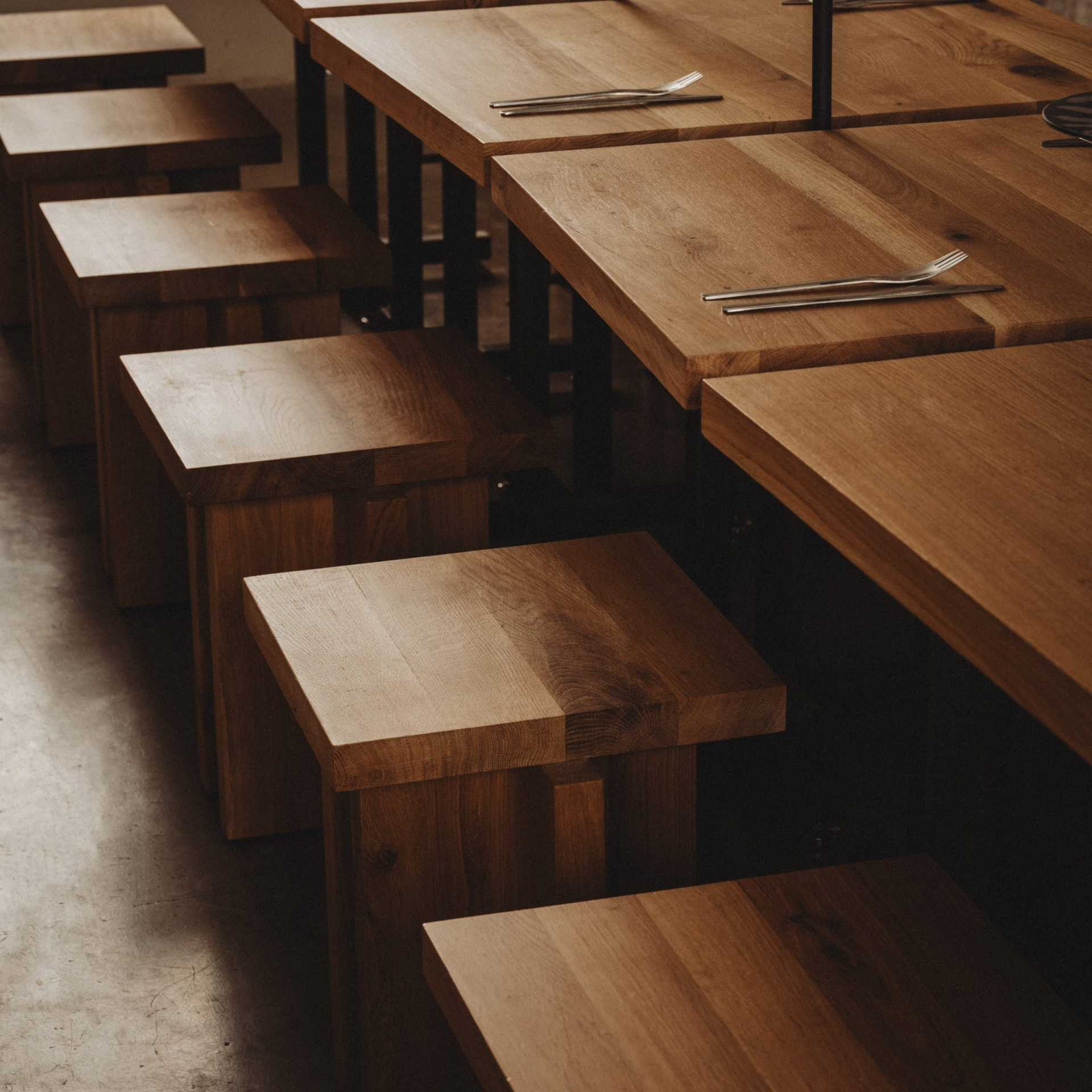 Amator_wiercinski_designalive-13