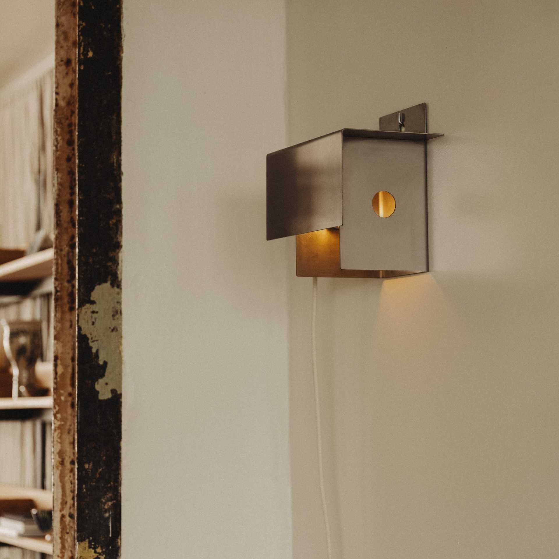 Amator_wiercinski_designalive-14