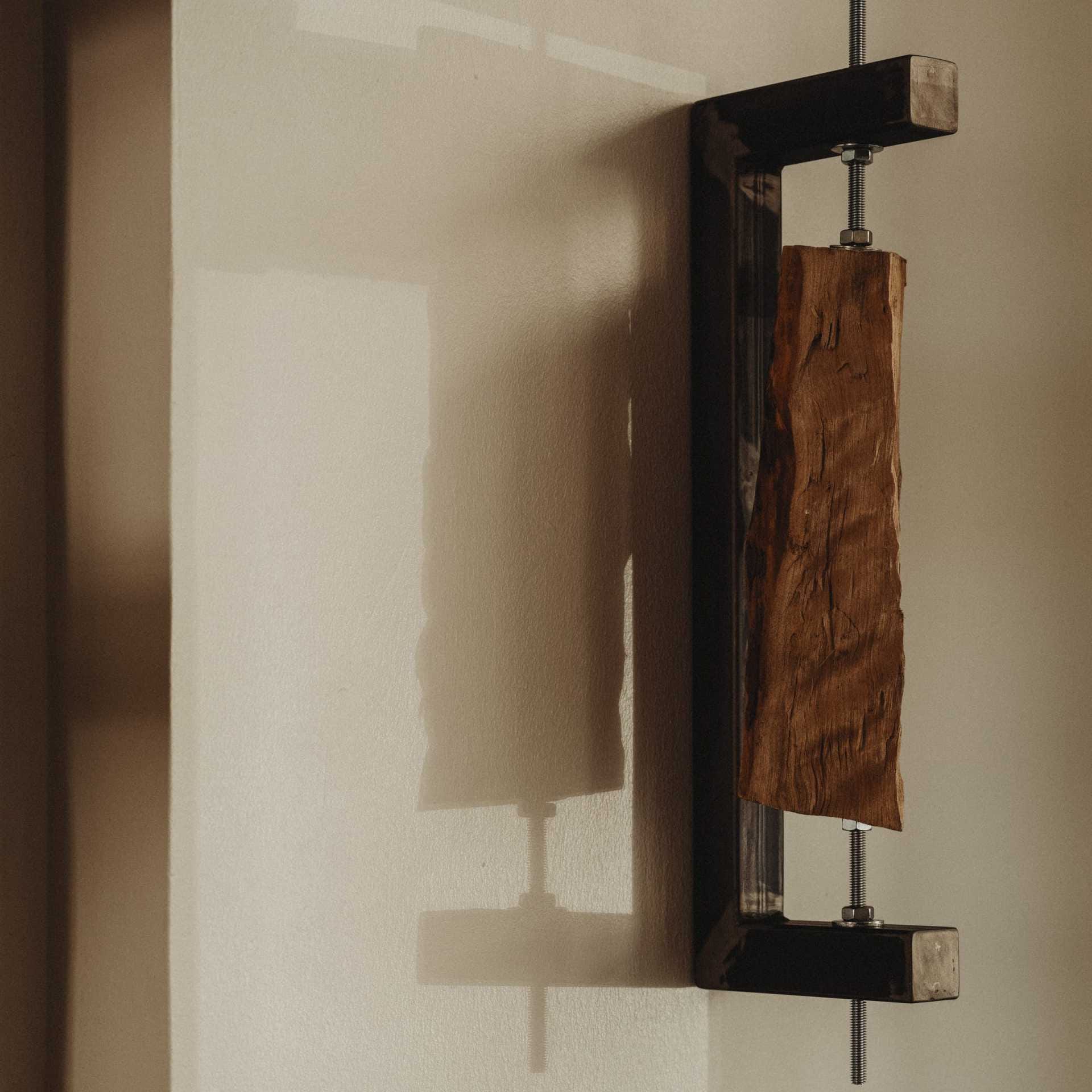 Amator_wiercinski_designalive-15