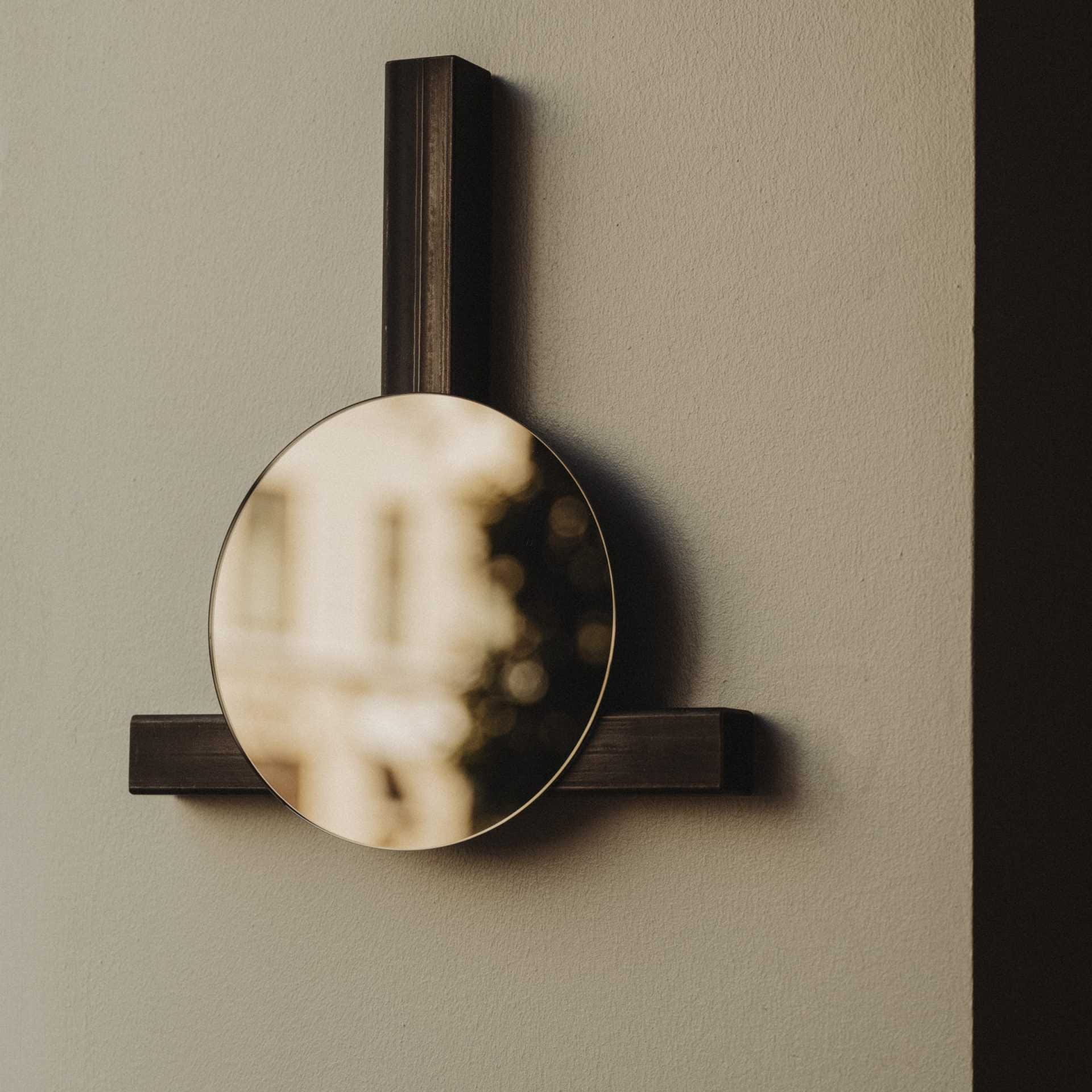 Amator_wiercinski_designalive-16