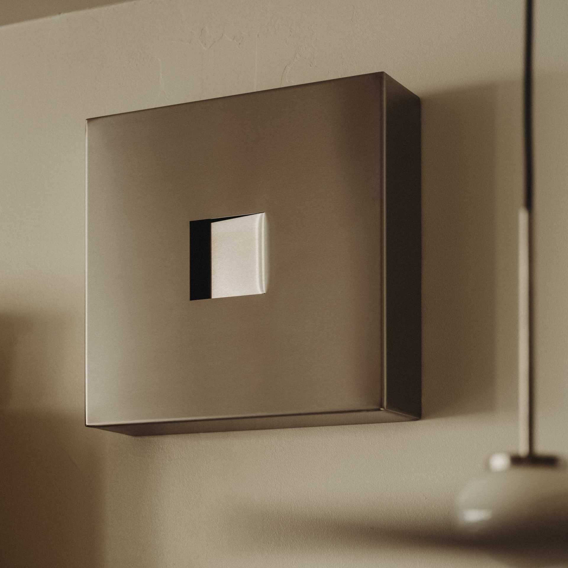 Amator_wiercinski_designalive-17