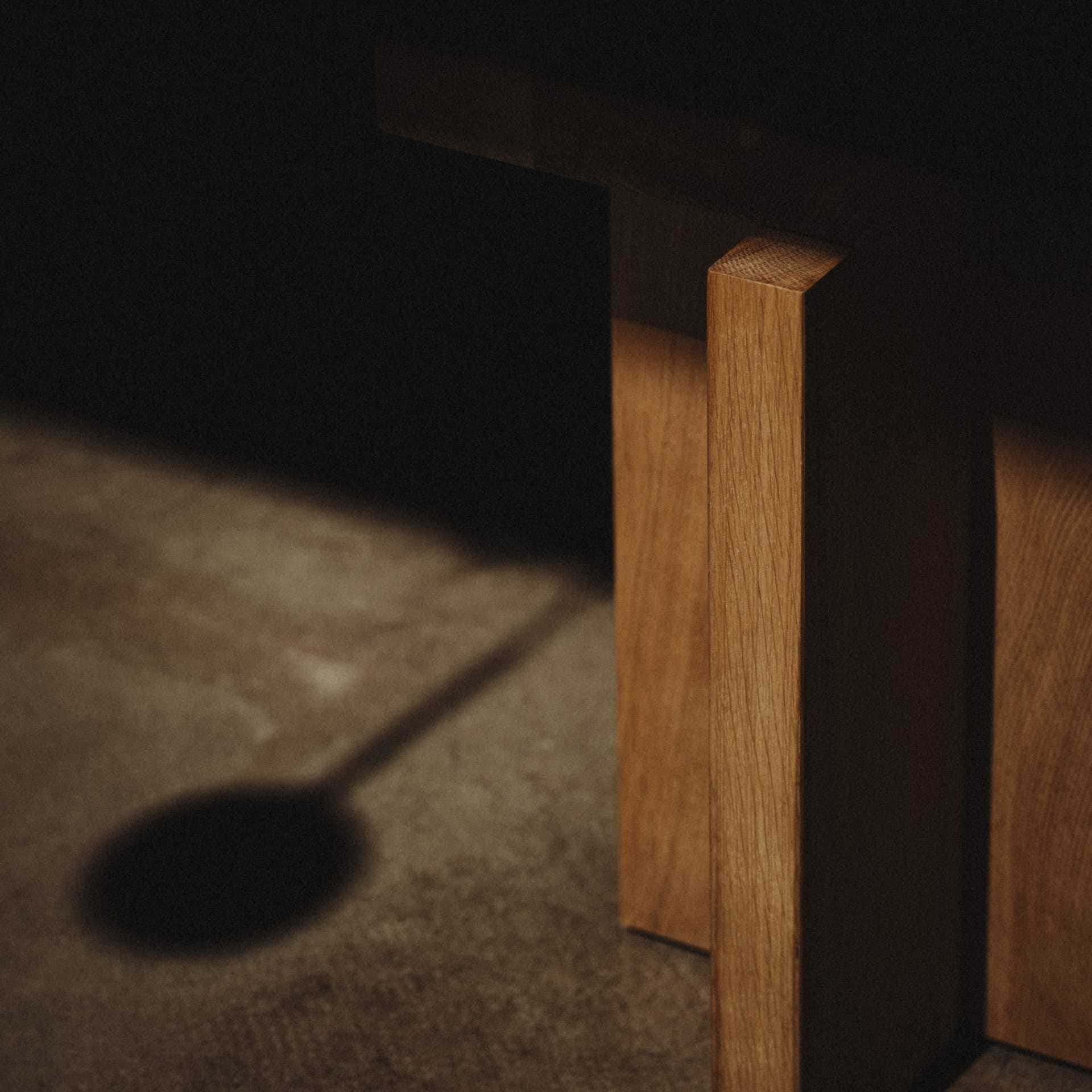 Amator_wiercinski_designalive-18