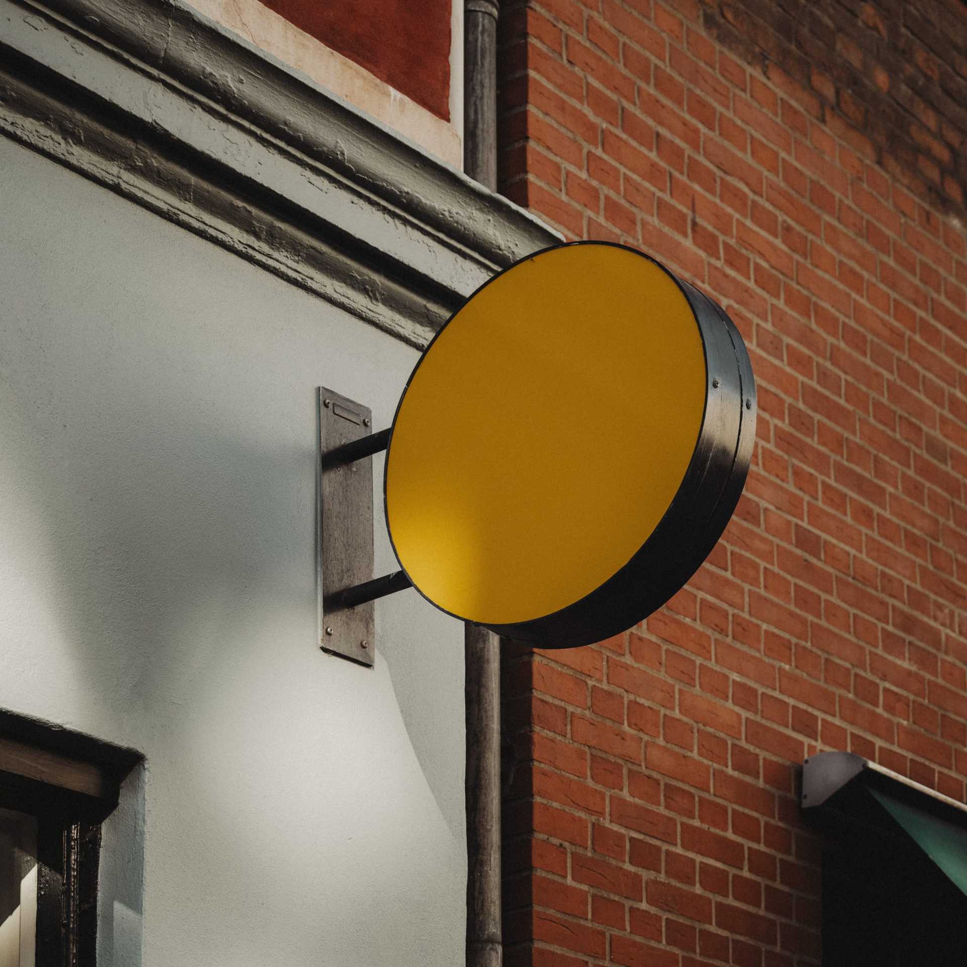 Amator_wiercinski_designalive-19