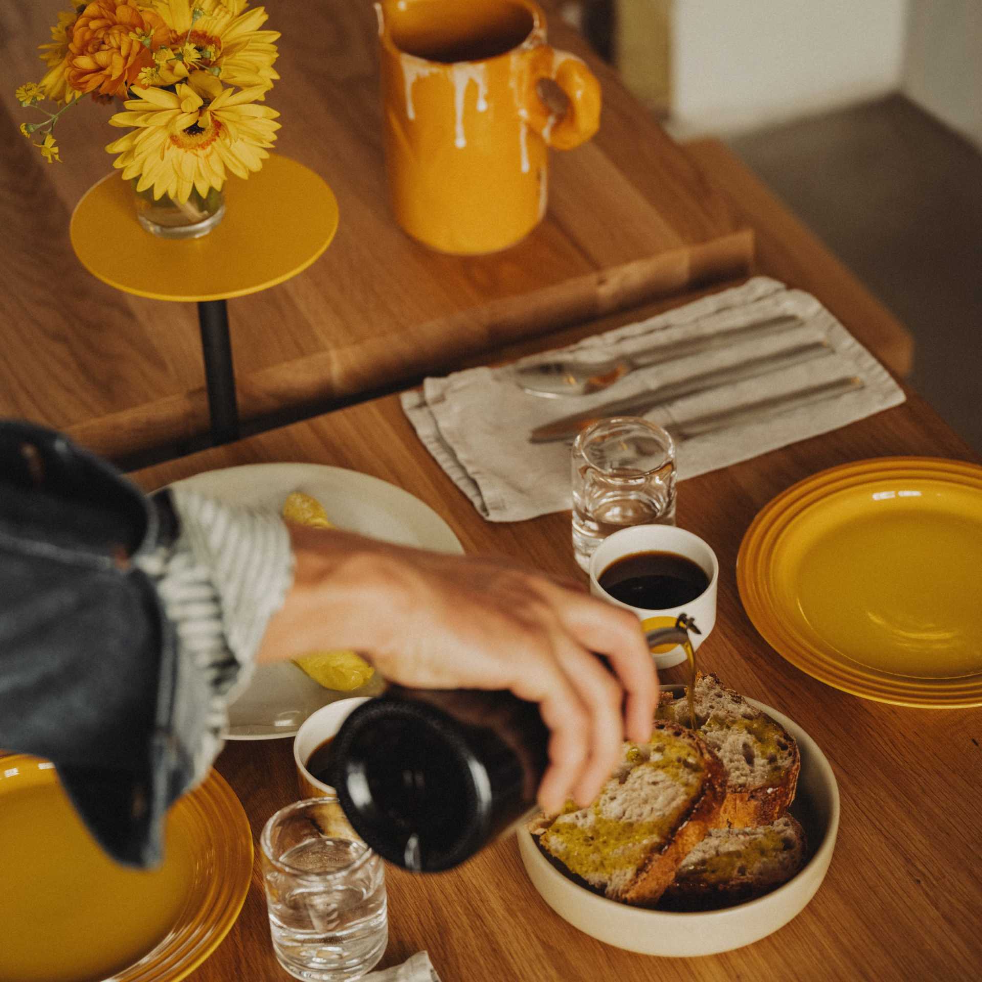 Amator_wiercinski_designalive-20
