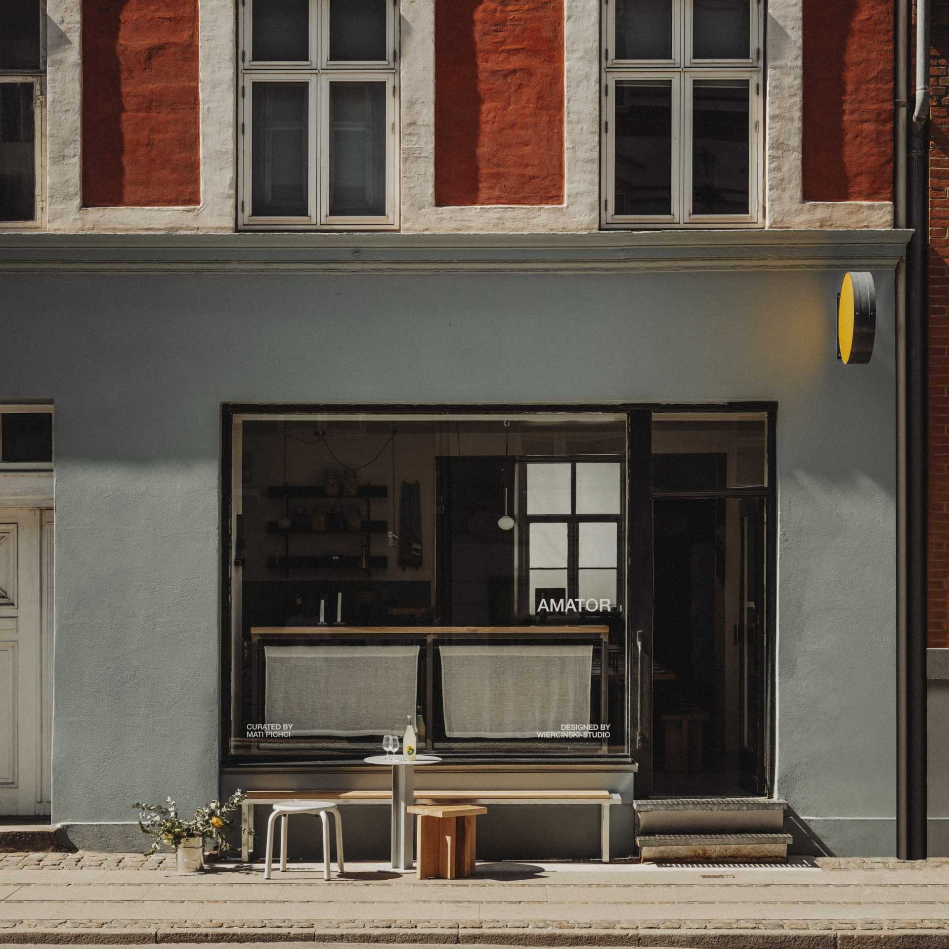Amator_wiercinski_designalive-3