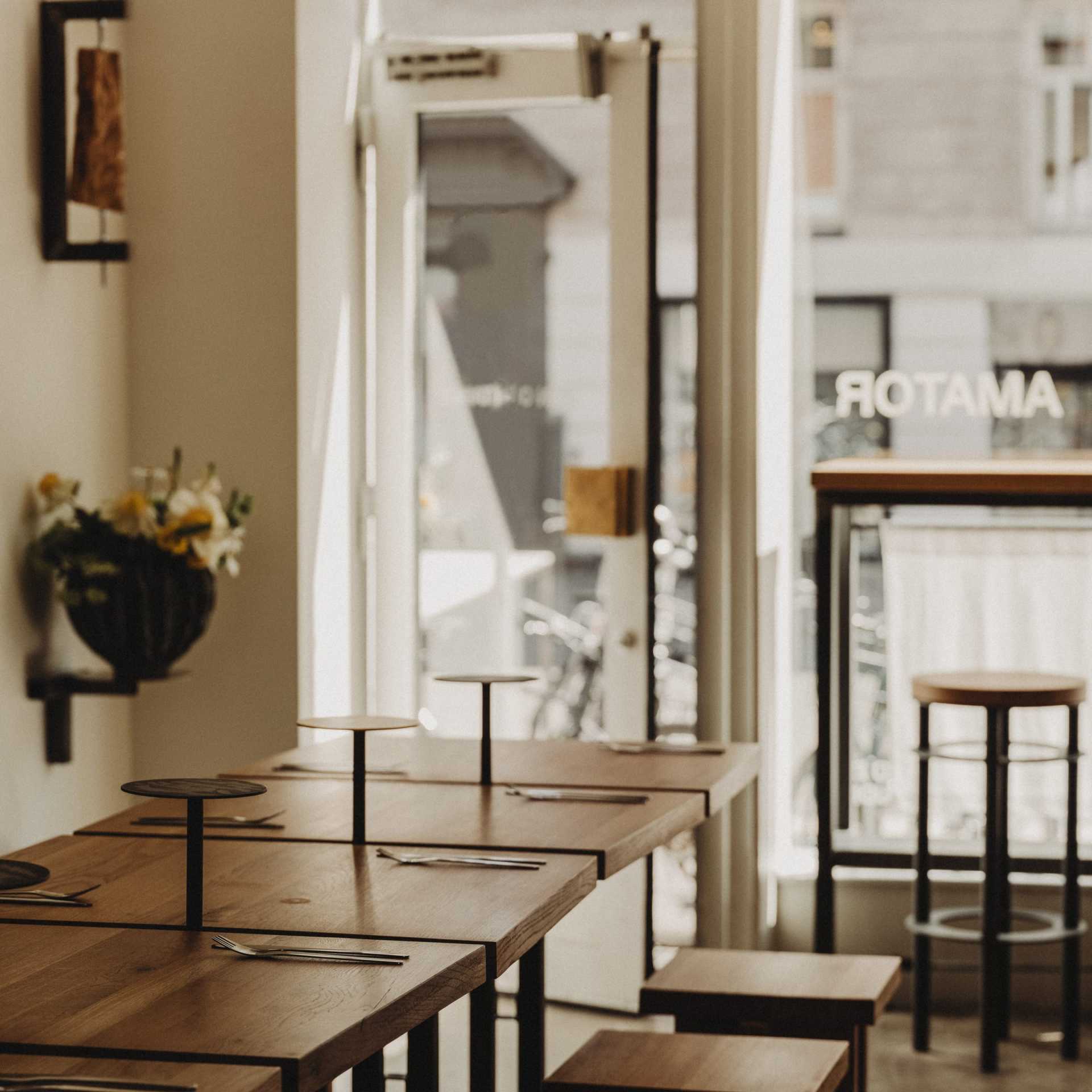Amator_wiercinski_designalive-4