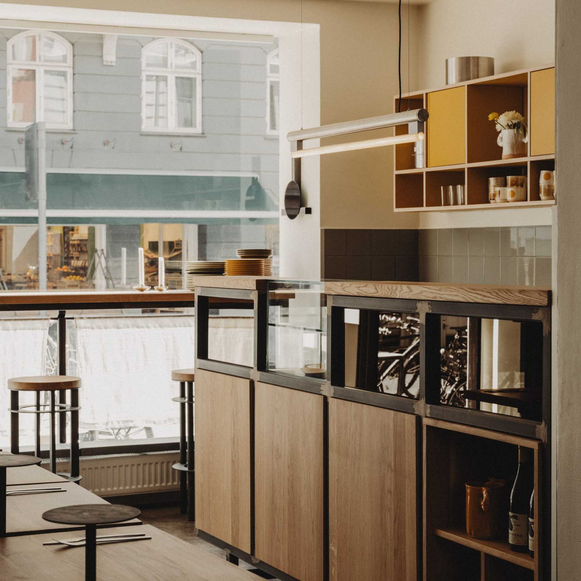 Amator_wiercinski_designalive-5