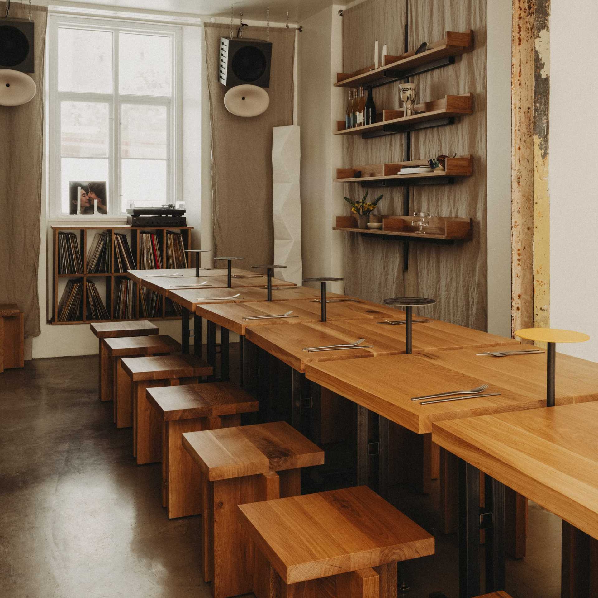 Amator_wiercinski_designalive-6