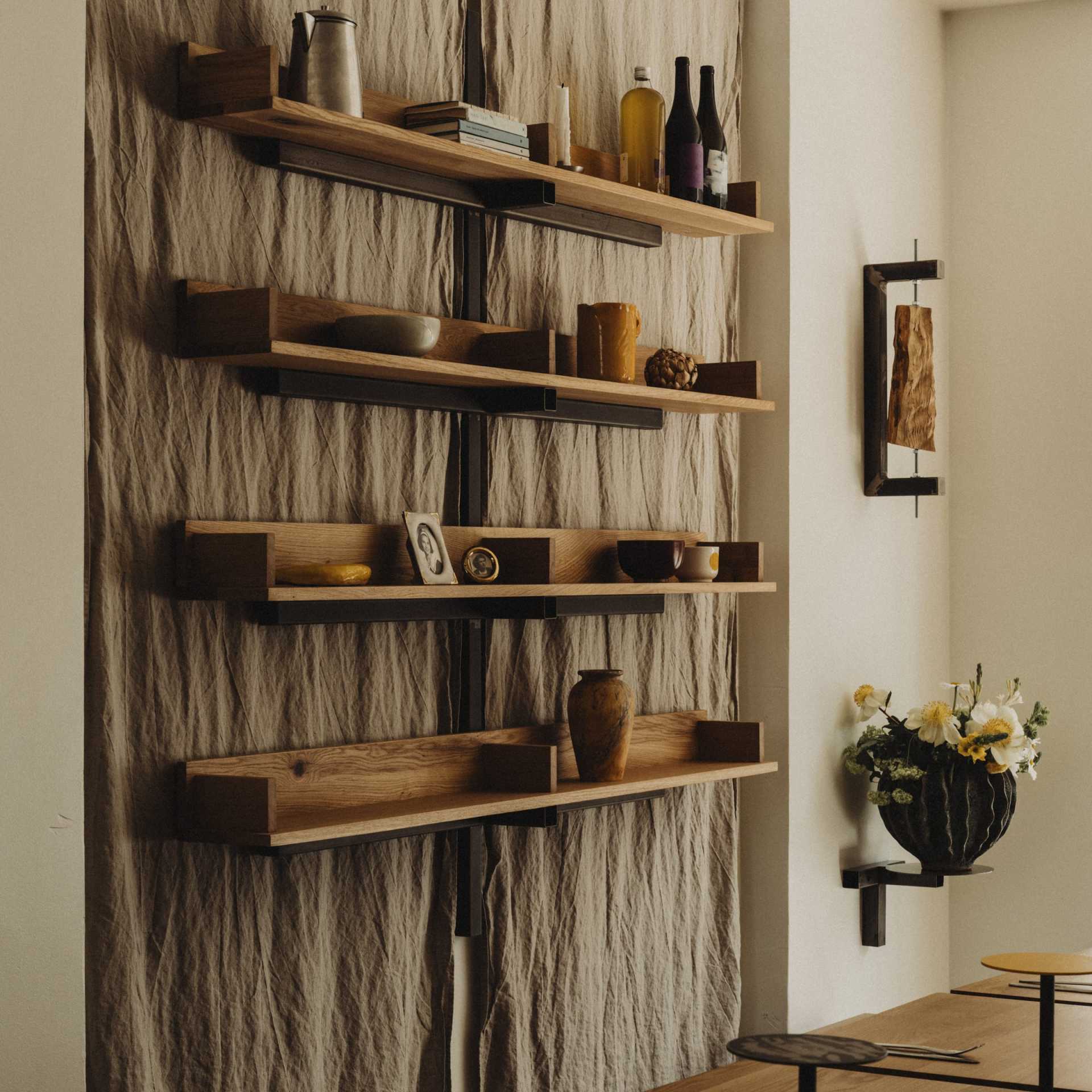 Amator_wiercinski_designalive-7