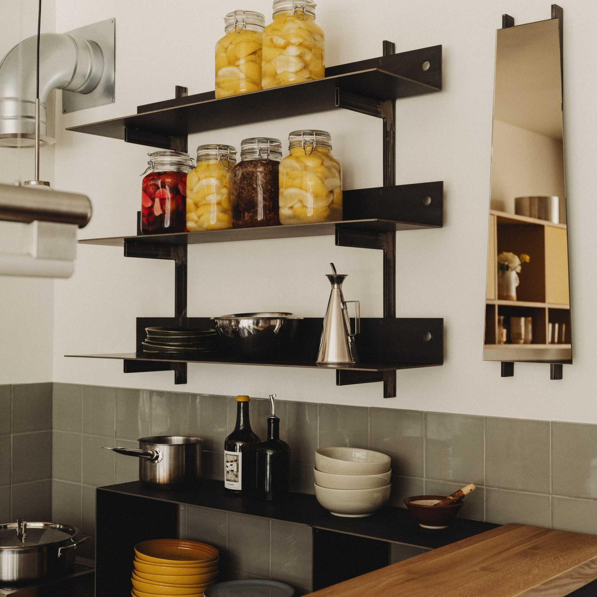 Amator_wiercinski_designalive-8