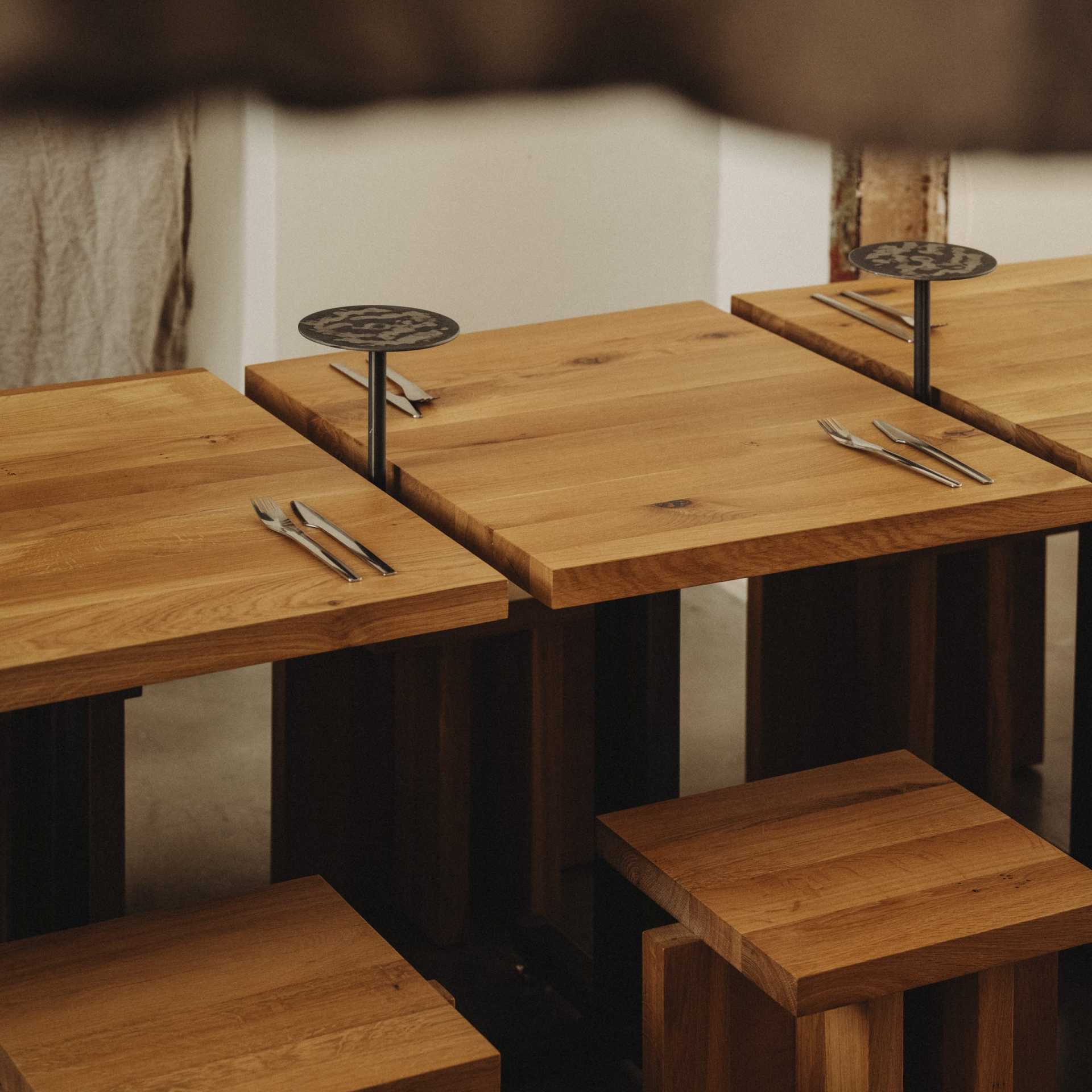 Amator_wiercinski_designalive-9