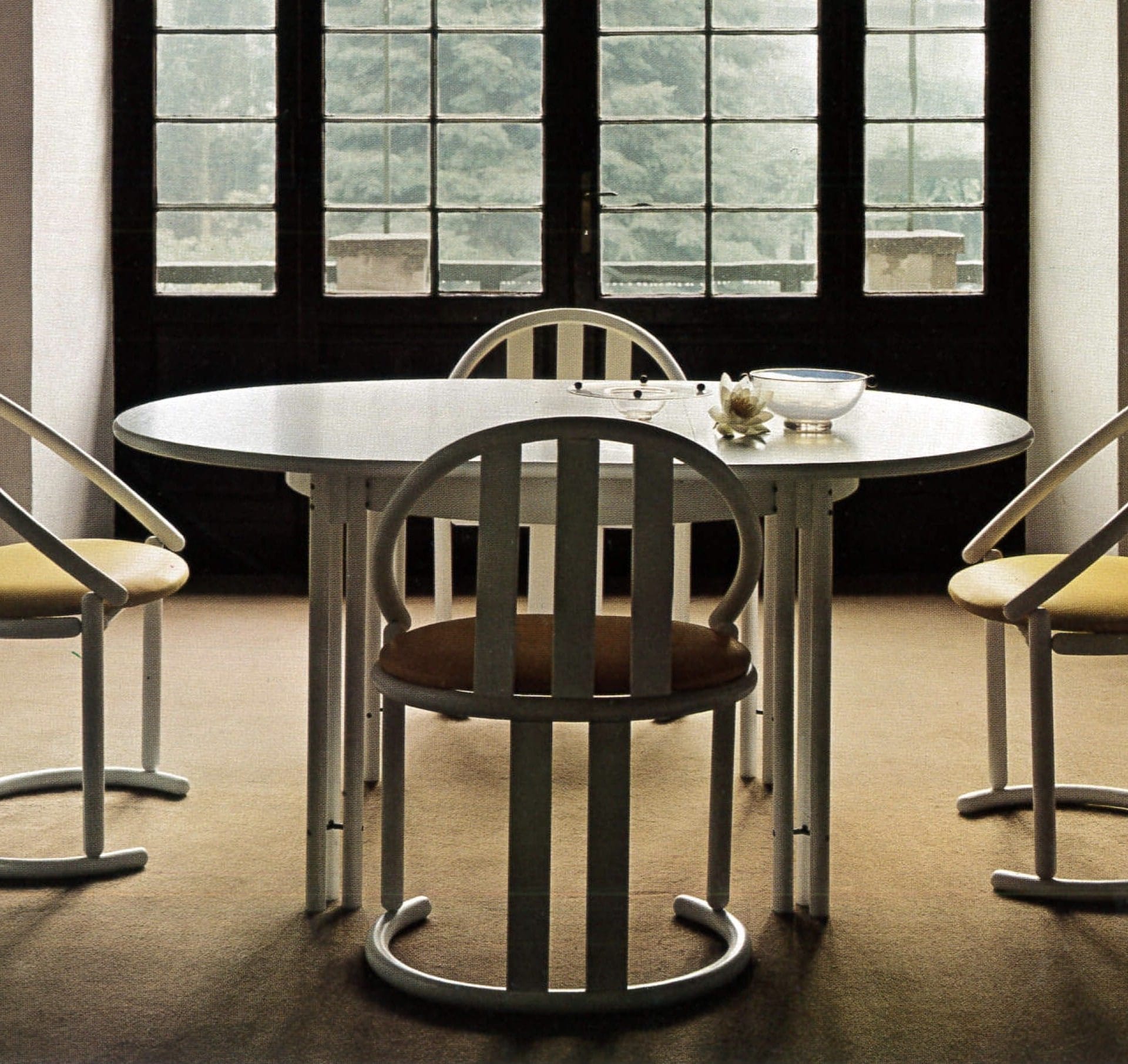 ammannati_vitelli_icons2_designalive-1