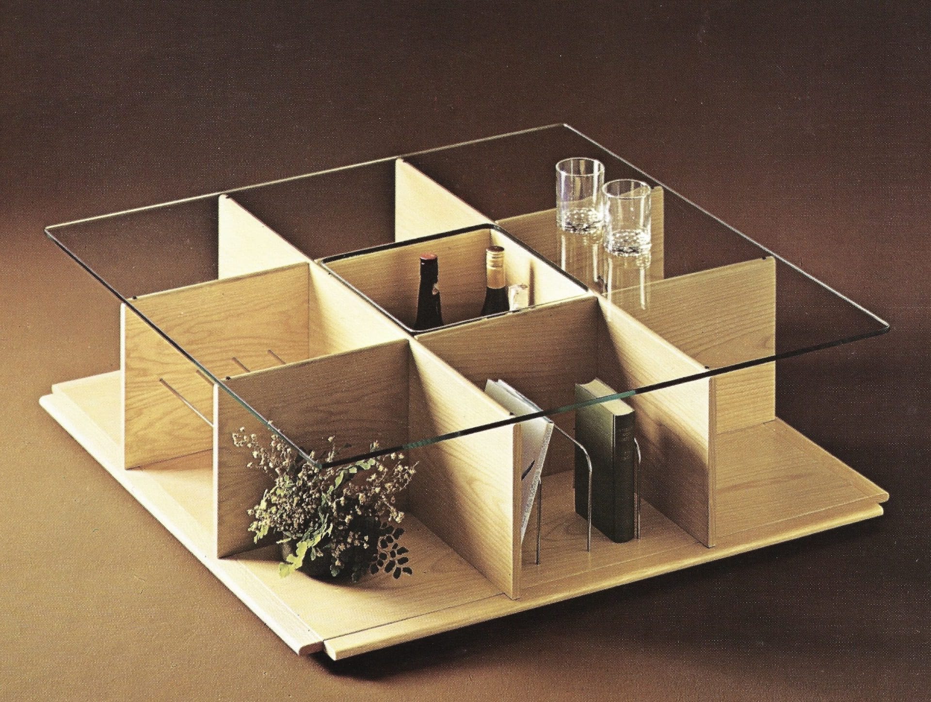 ammannati_vitelli_icons2_designalive-1