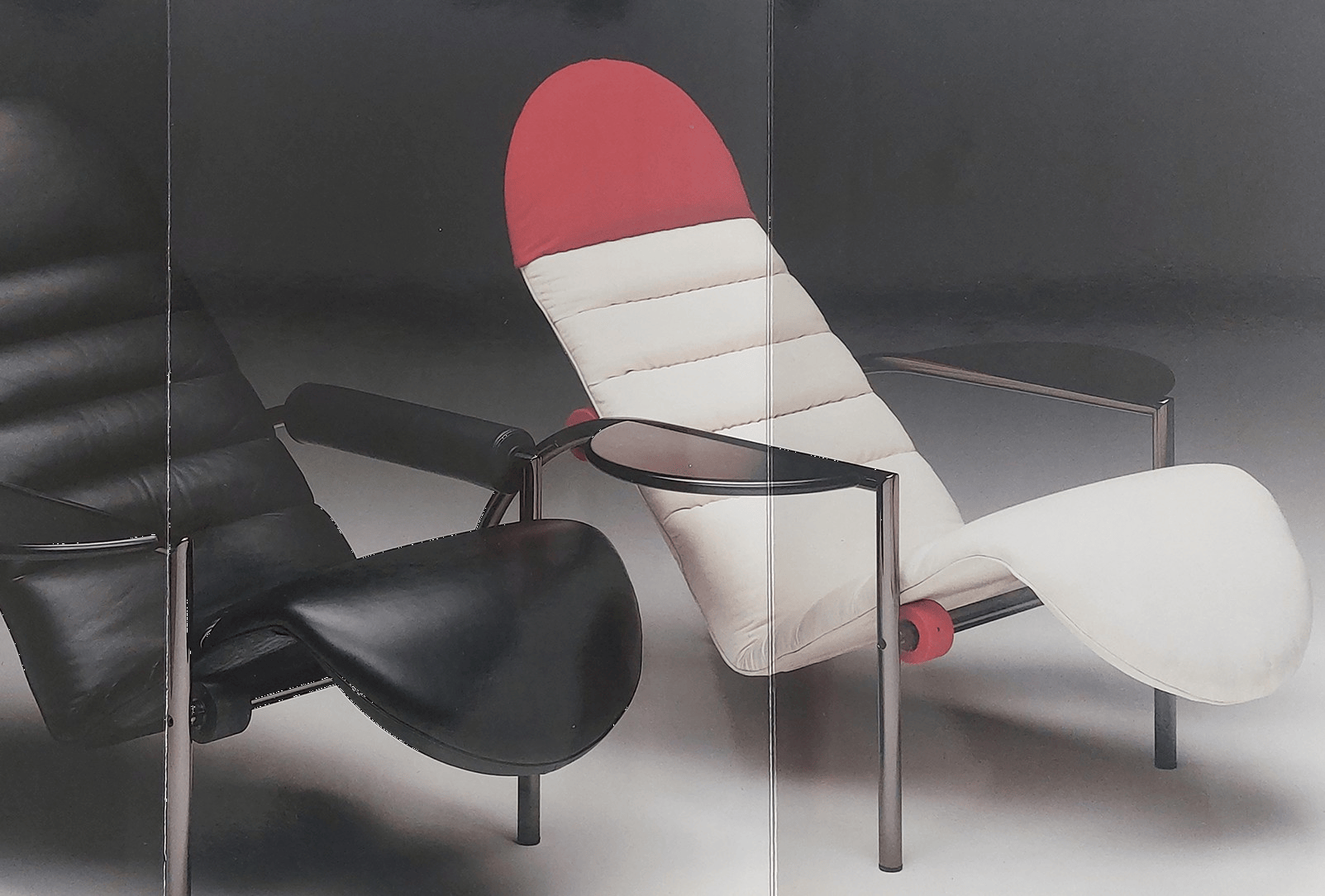 ammannati_vitelli_icons2_designalive-1