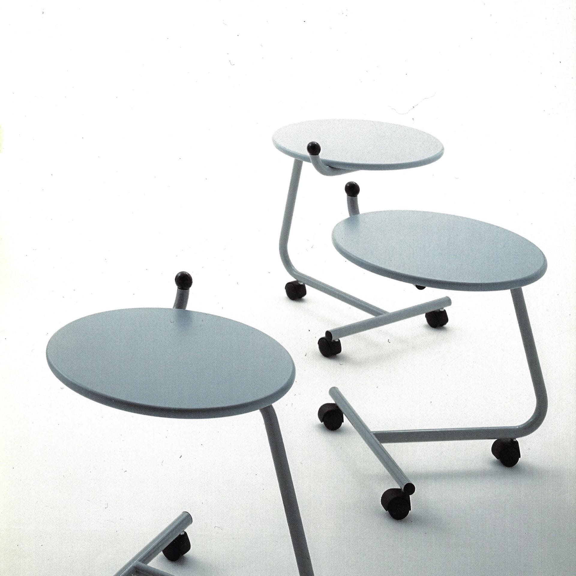 ammannati_vitelli_icons2_designalive-2