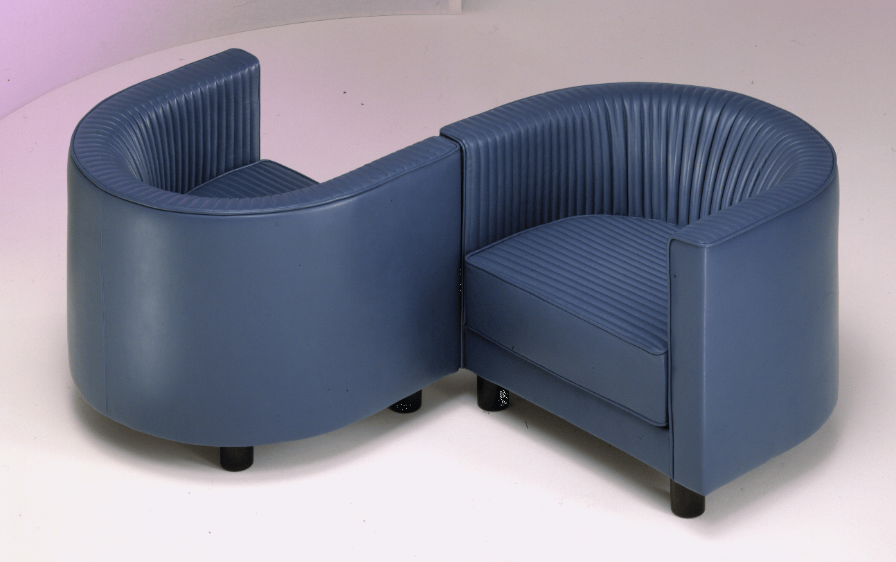 ammannati_vitelli_icons2_designalive-2