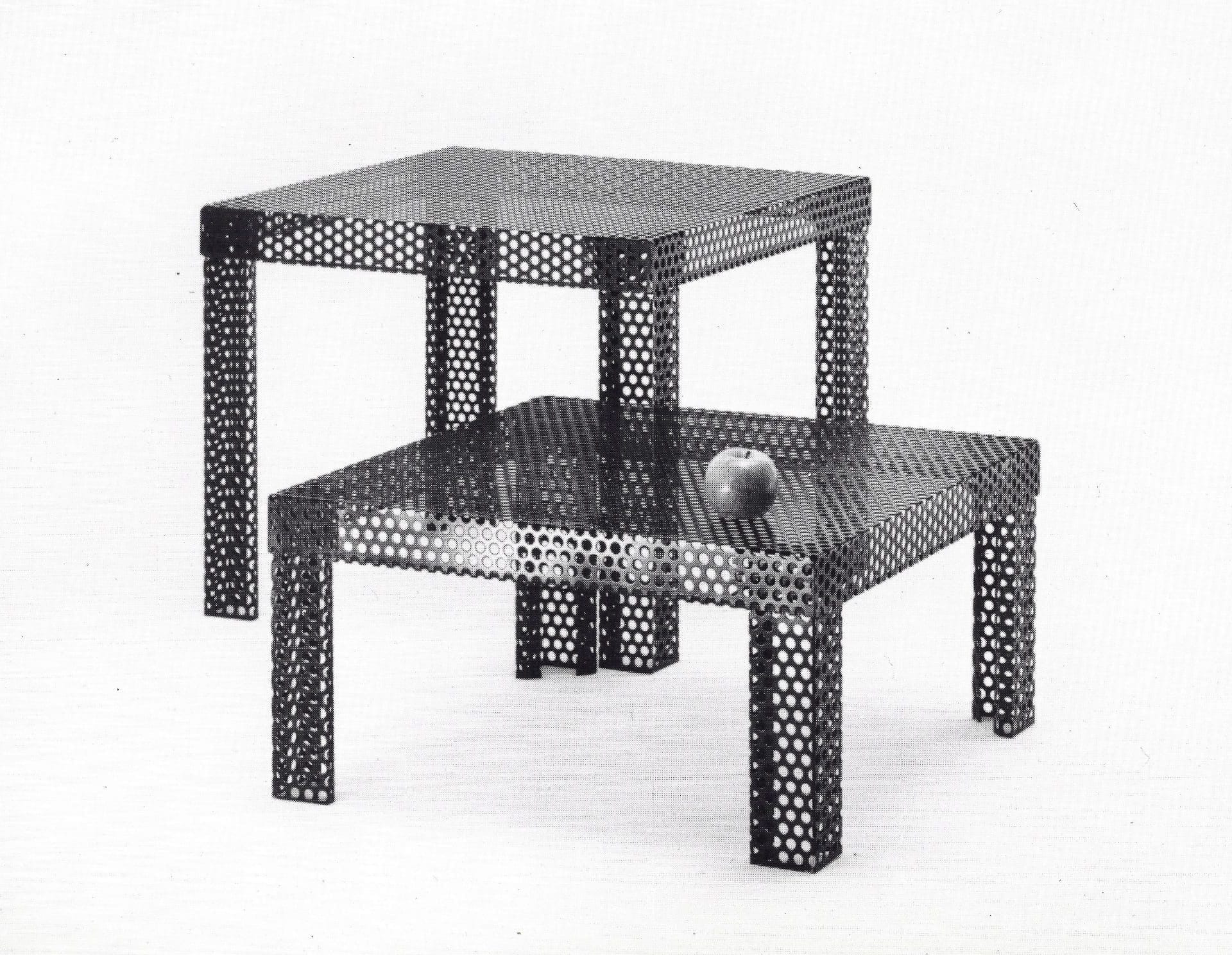 ammannati_vitelli_icons2_designalive-4