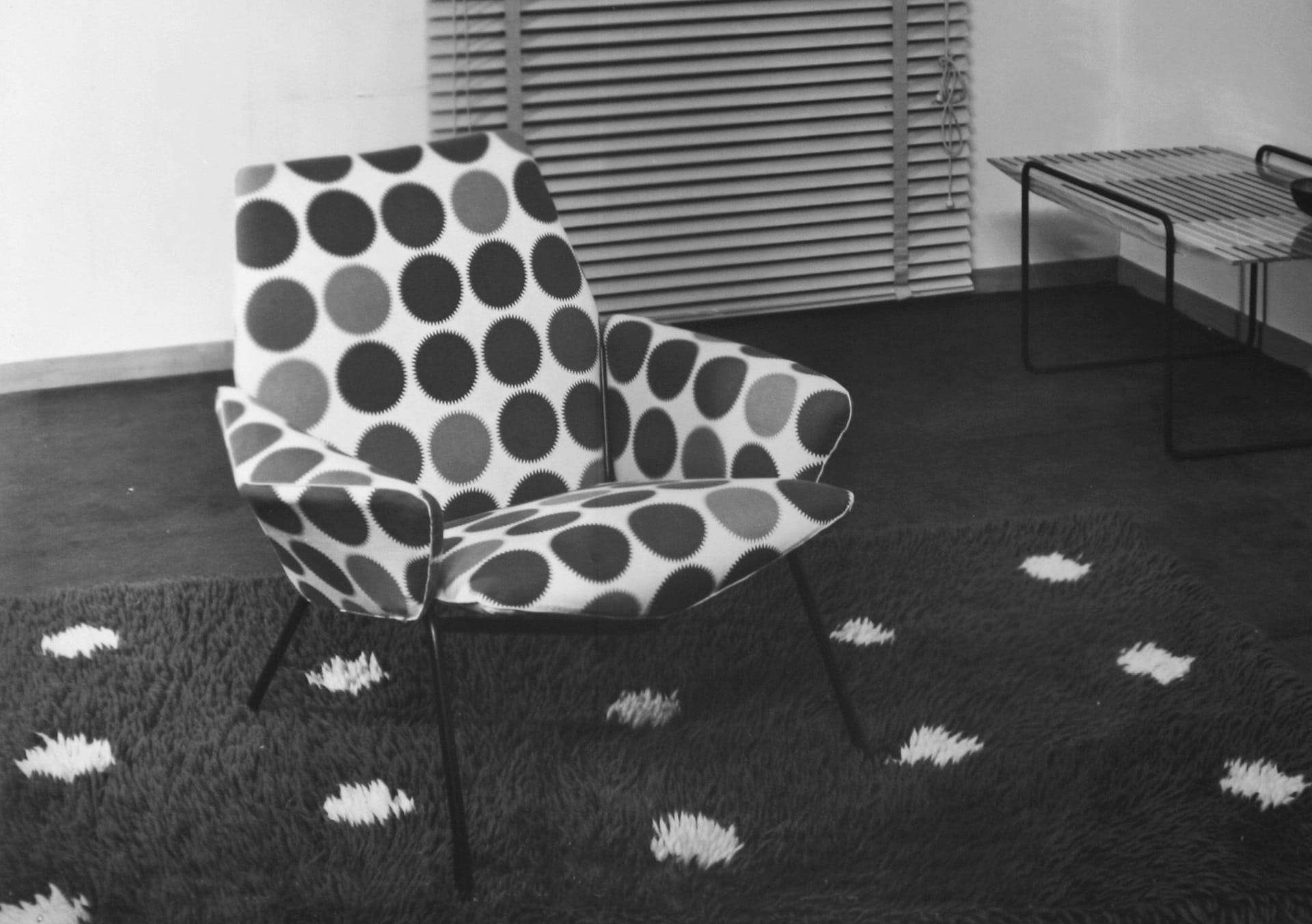 ammannati_vitelli_icons2_designalive-7