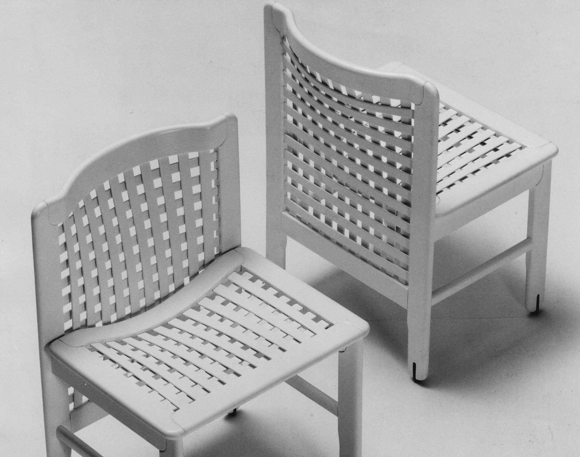 ammannati_vitelli_icons2_designalive-8