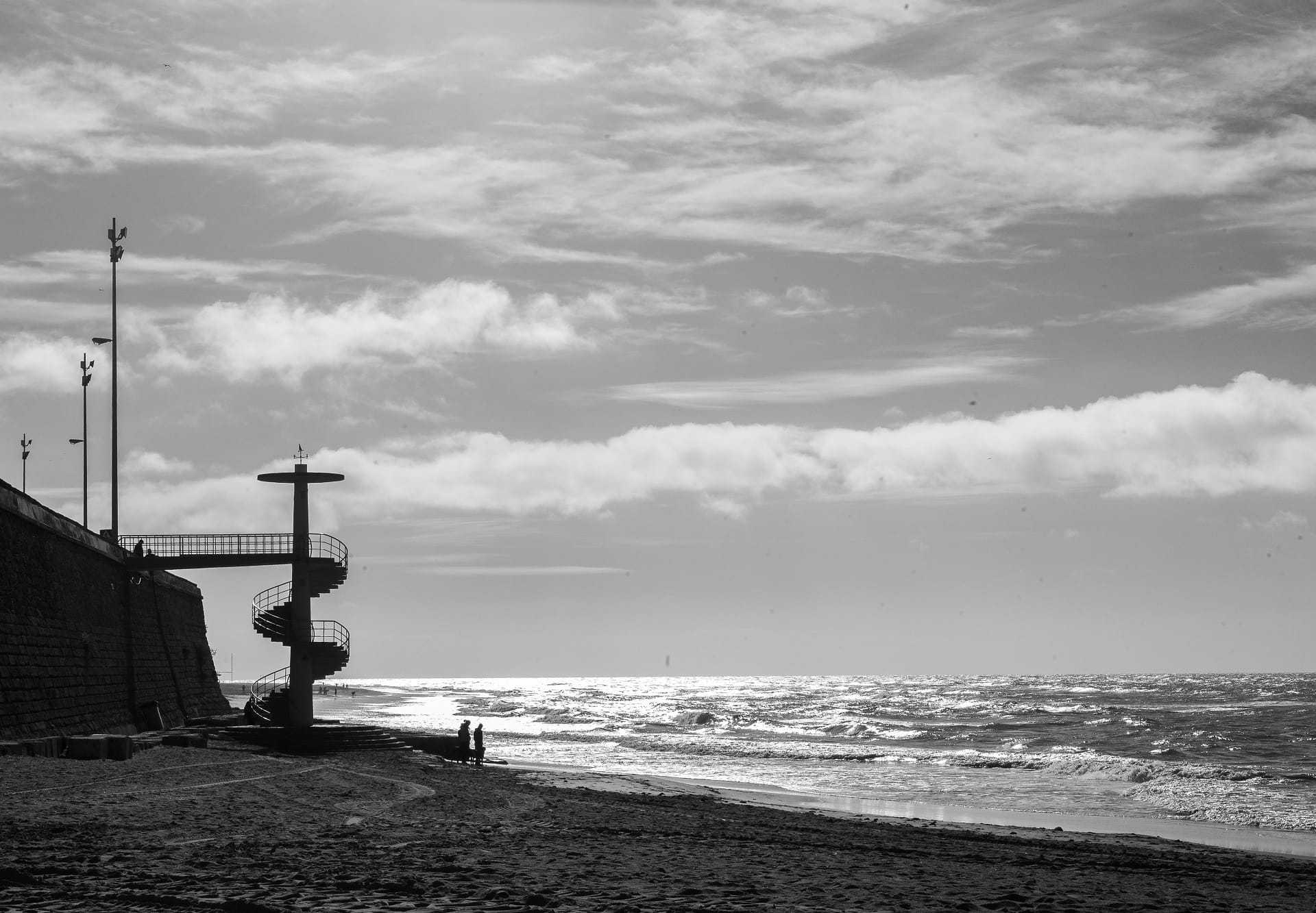 andaluzja_da53_designalive-8