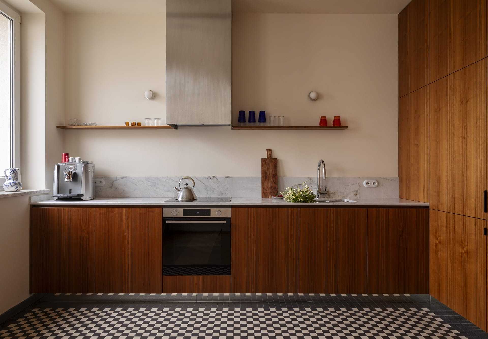 andersa_miag_architekci_designalive-1