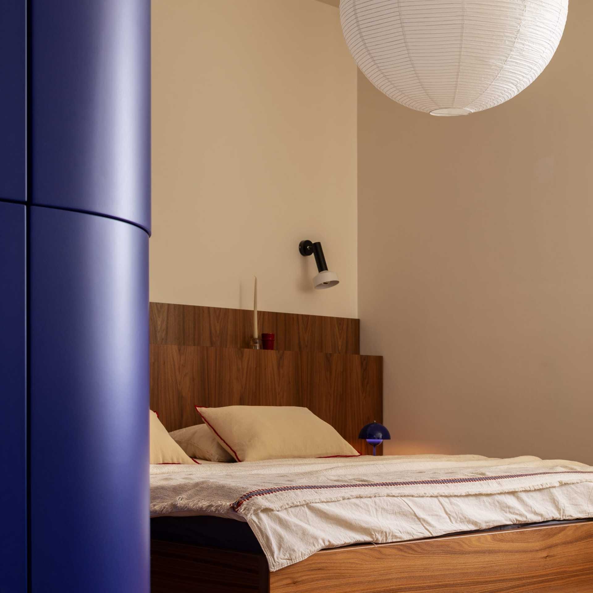 andersa_miag_architekci_designalive-12