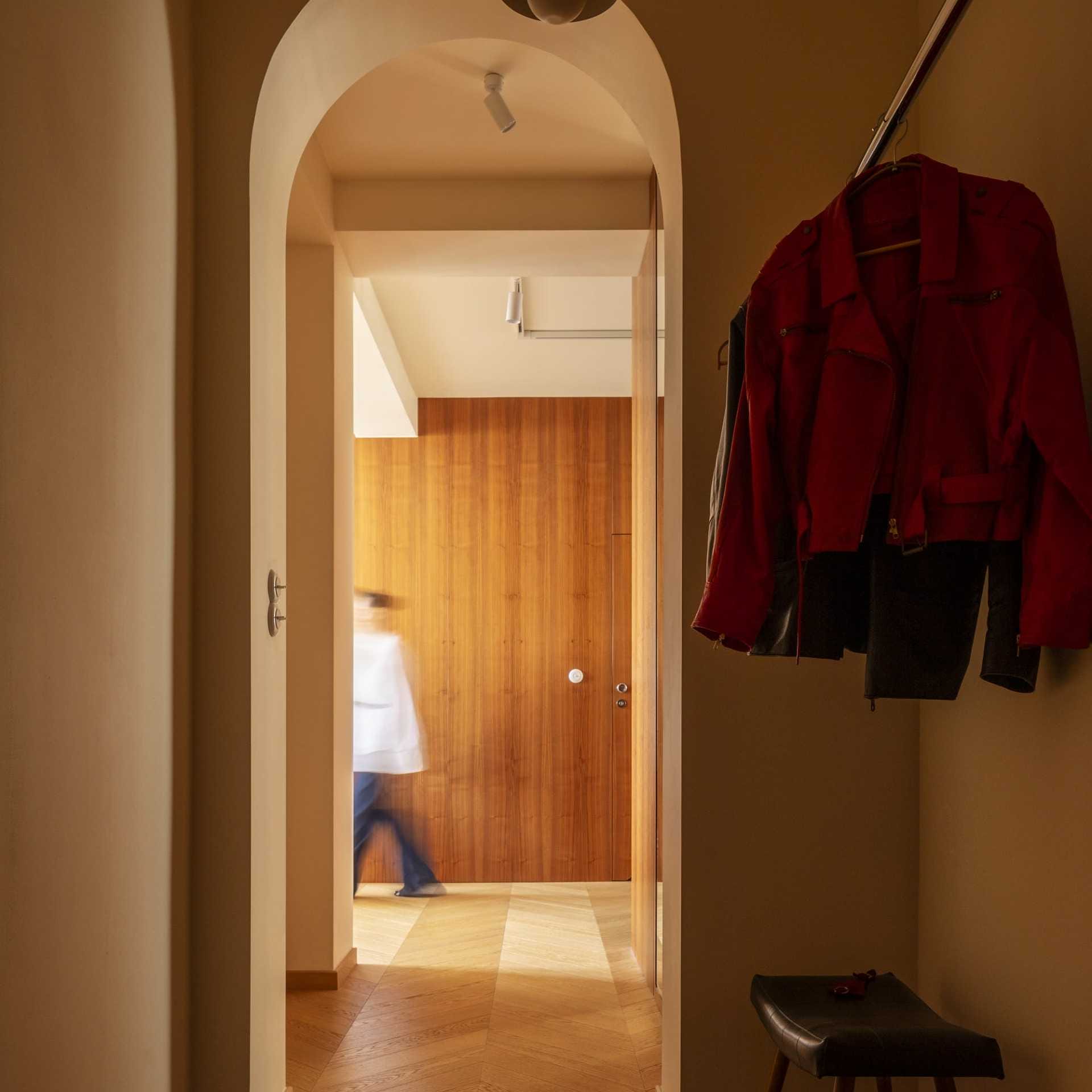andersa_miag_architekci_designalive-16