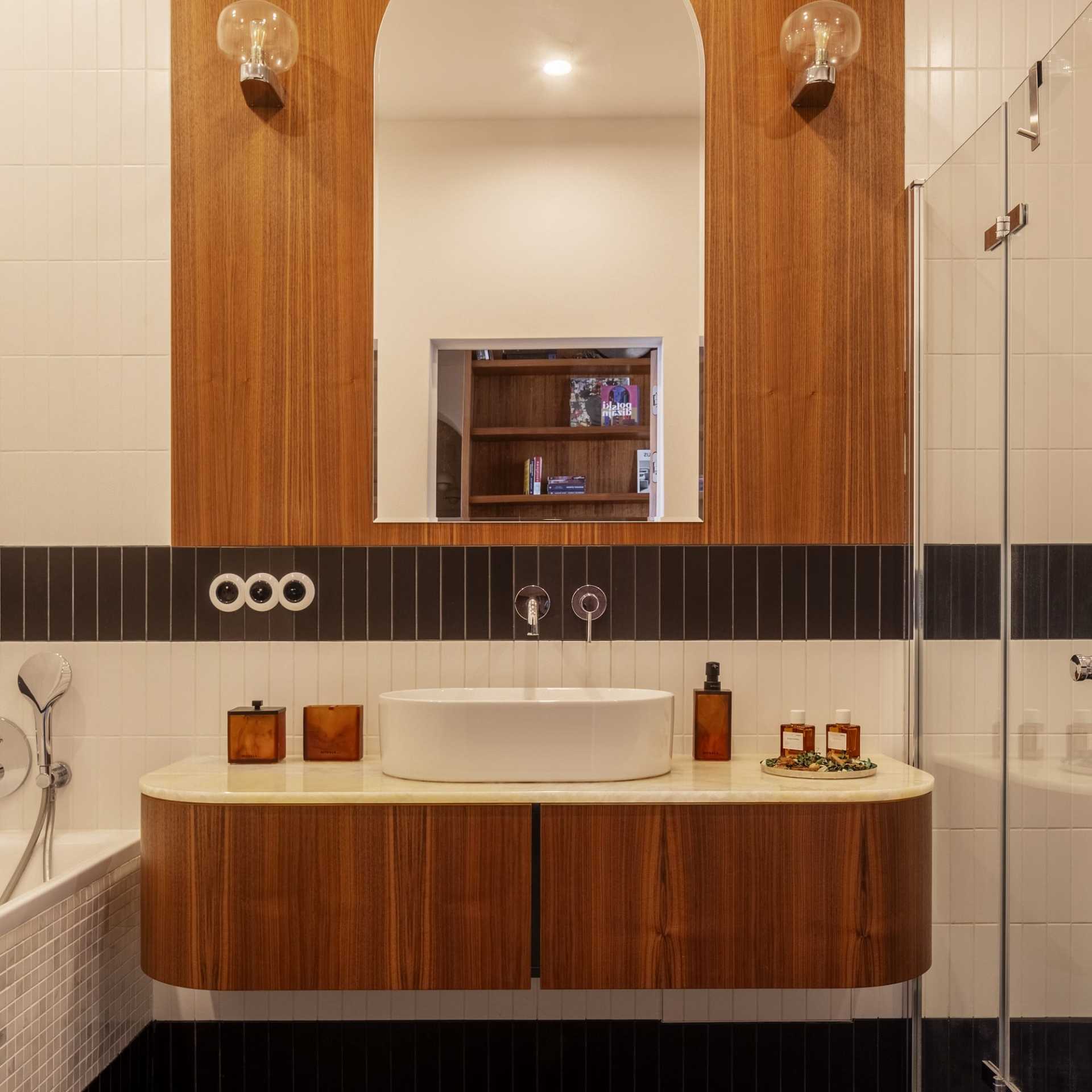 andersa_miag_architekci_designalive-17