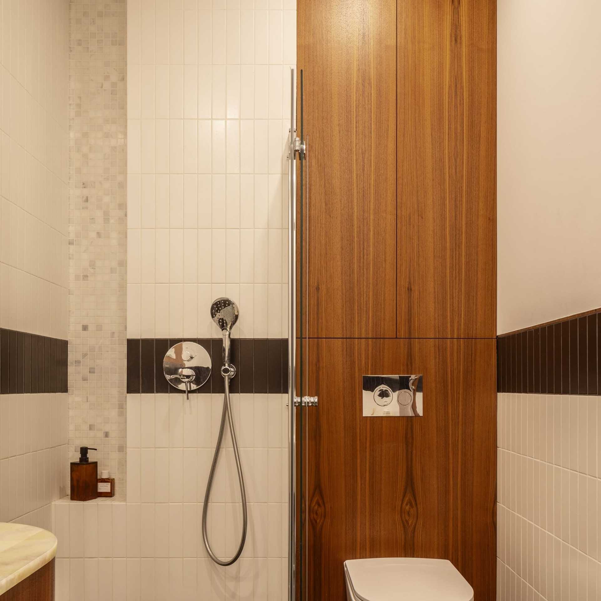 andersa_miag_architekci_designalive-19