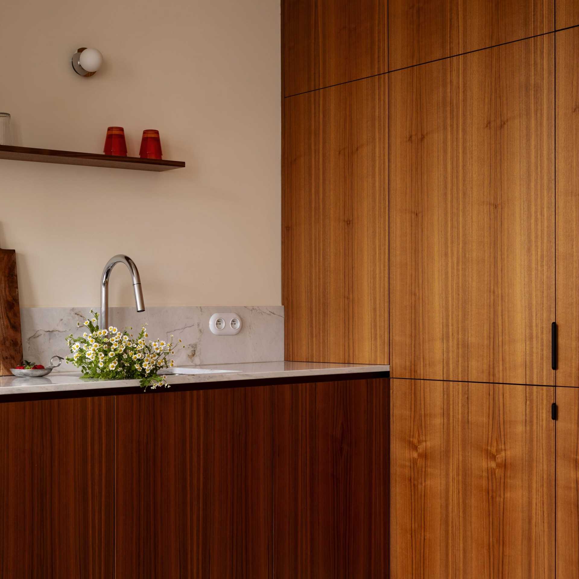 andersa_miag_architekci_designalive-2