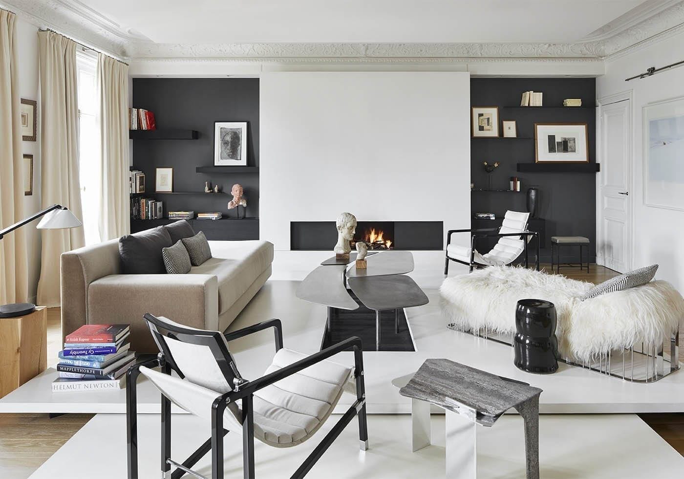 Andree_Putman_designalive18