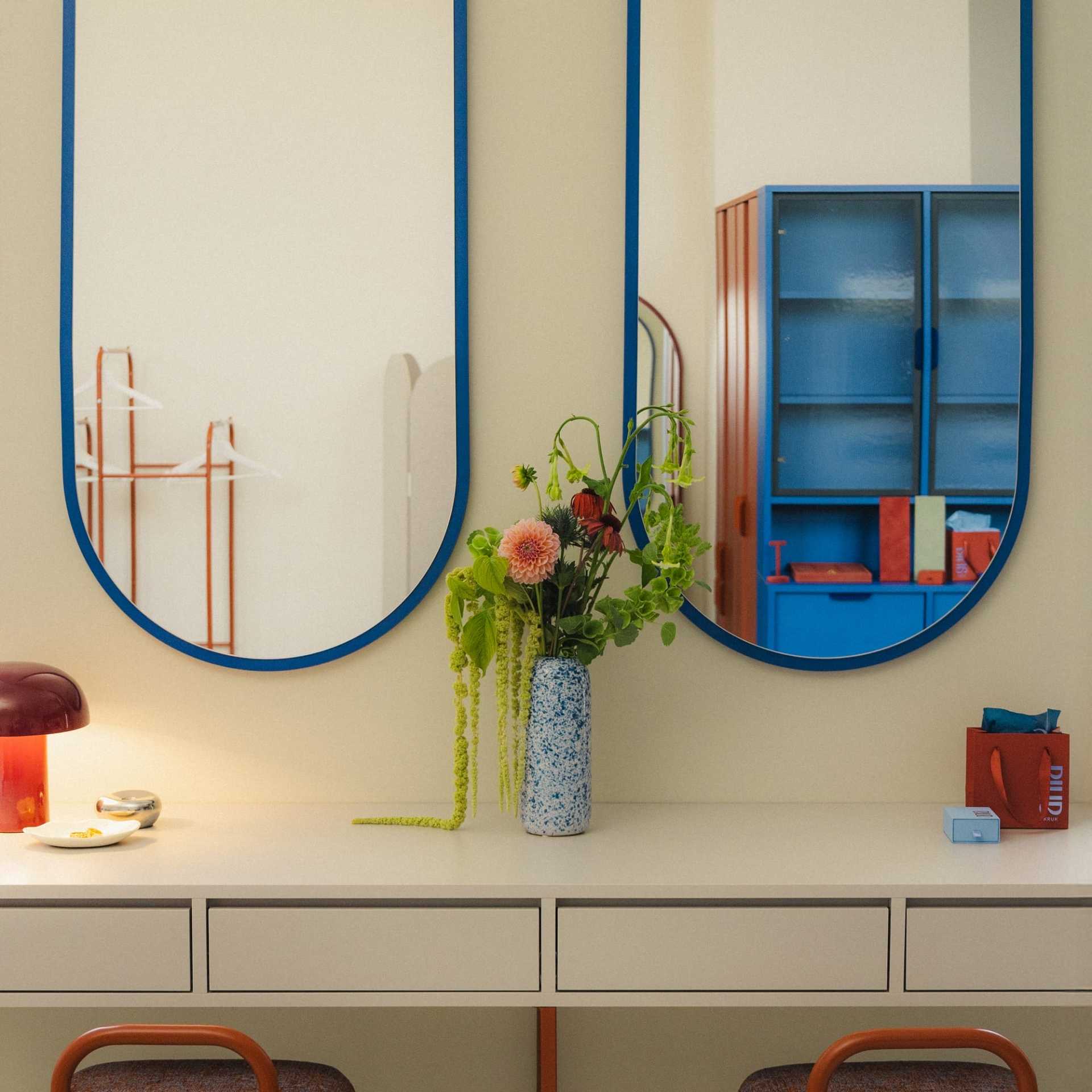 ANIA-KRUK_Gorna-Polka_designalive-11