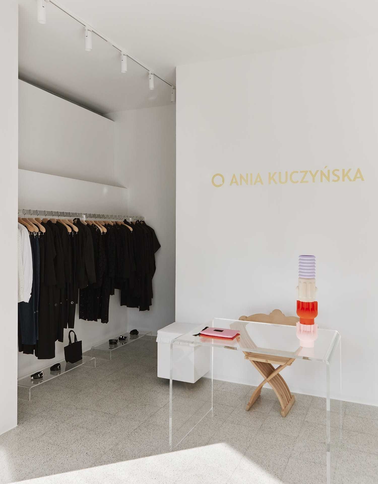 ania_kuczynska_designalive-3