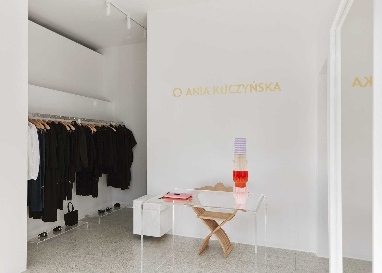 ania_kuczynska_designalive-4