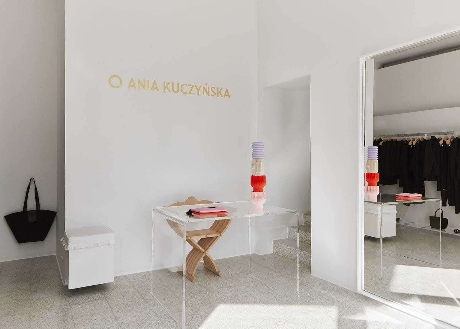 ania_kuczynska_designalive-5