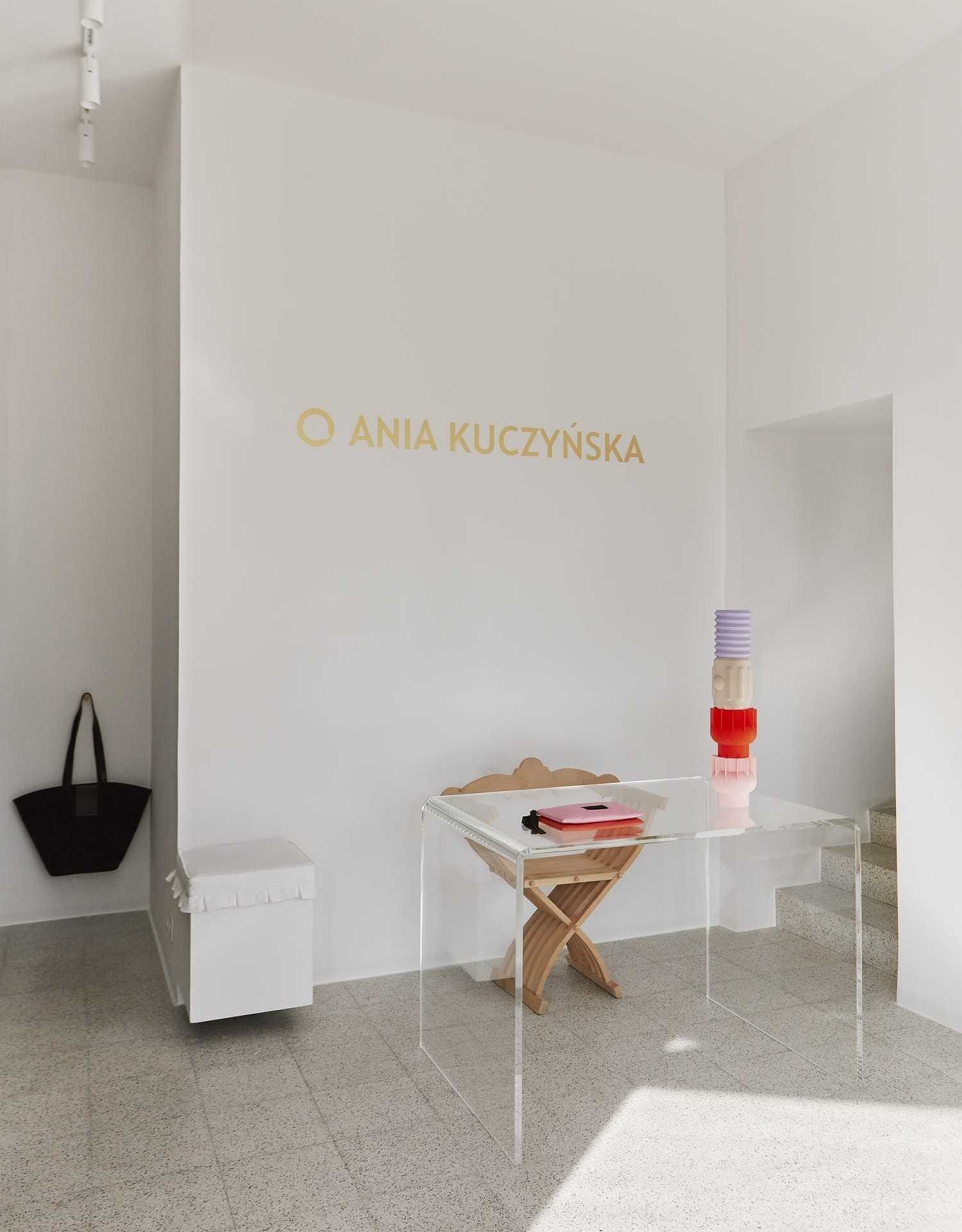 ania_kuczynska_designalive-6